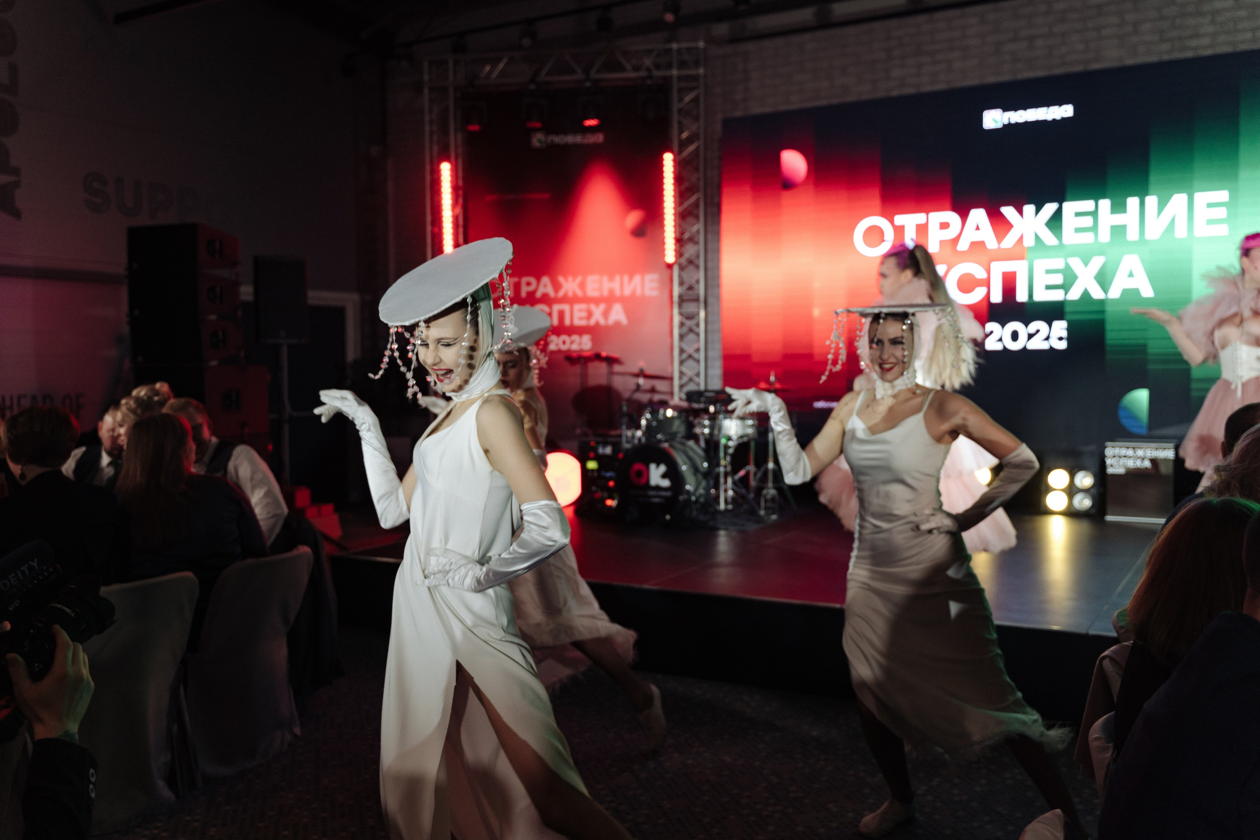 Победа. Свадебный фотограф  Ростов-на-Дону Моска, Санкт — Петербург