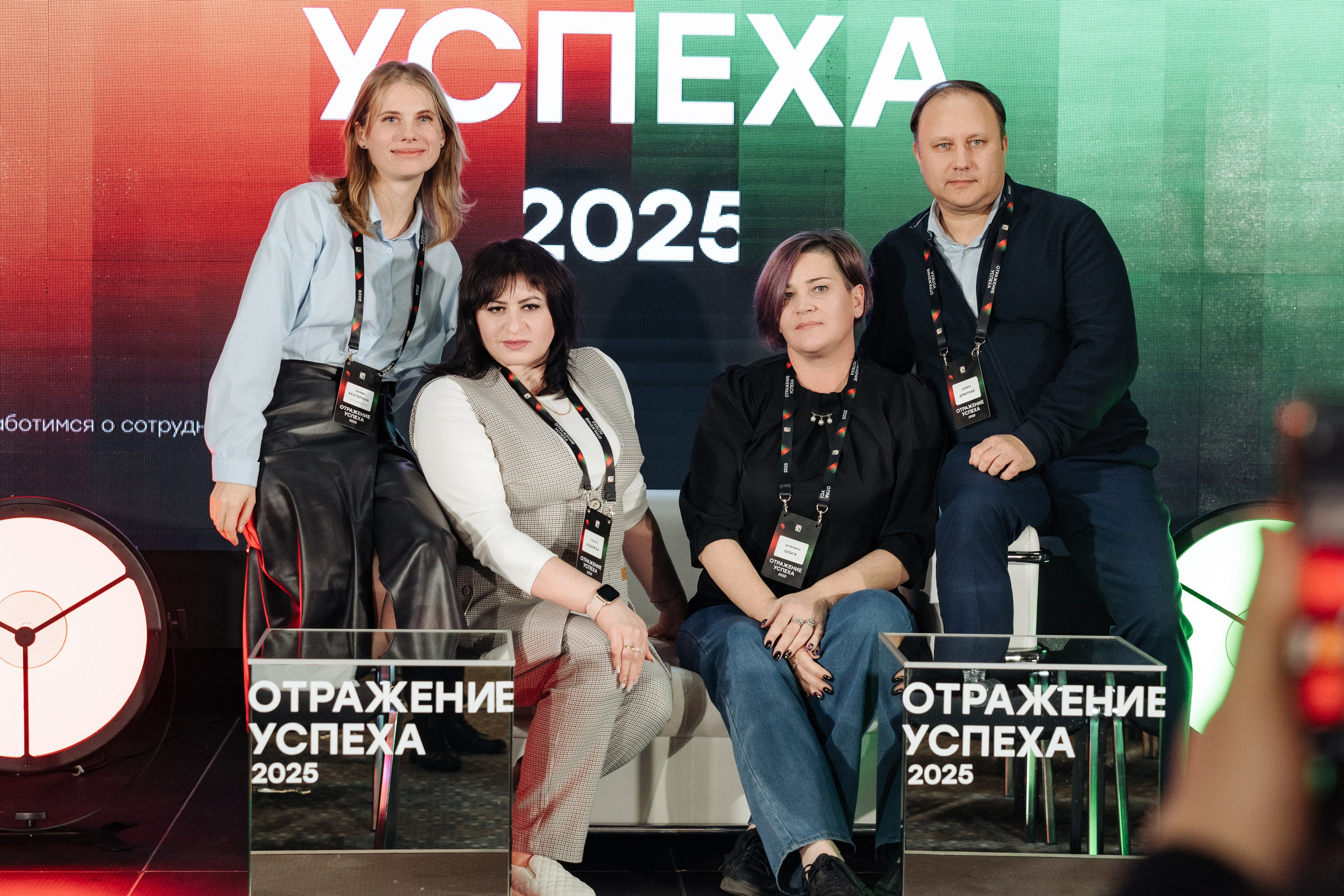 Победа. Свадебный фотограф  Ростов-на-Дону Моска, Санкт — Петербург