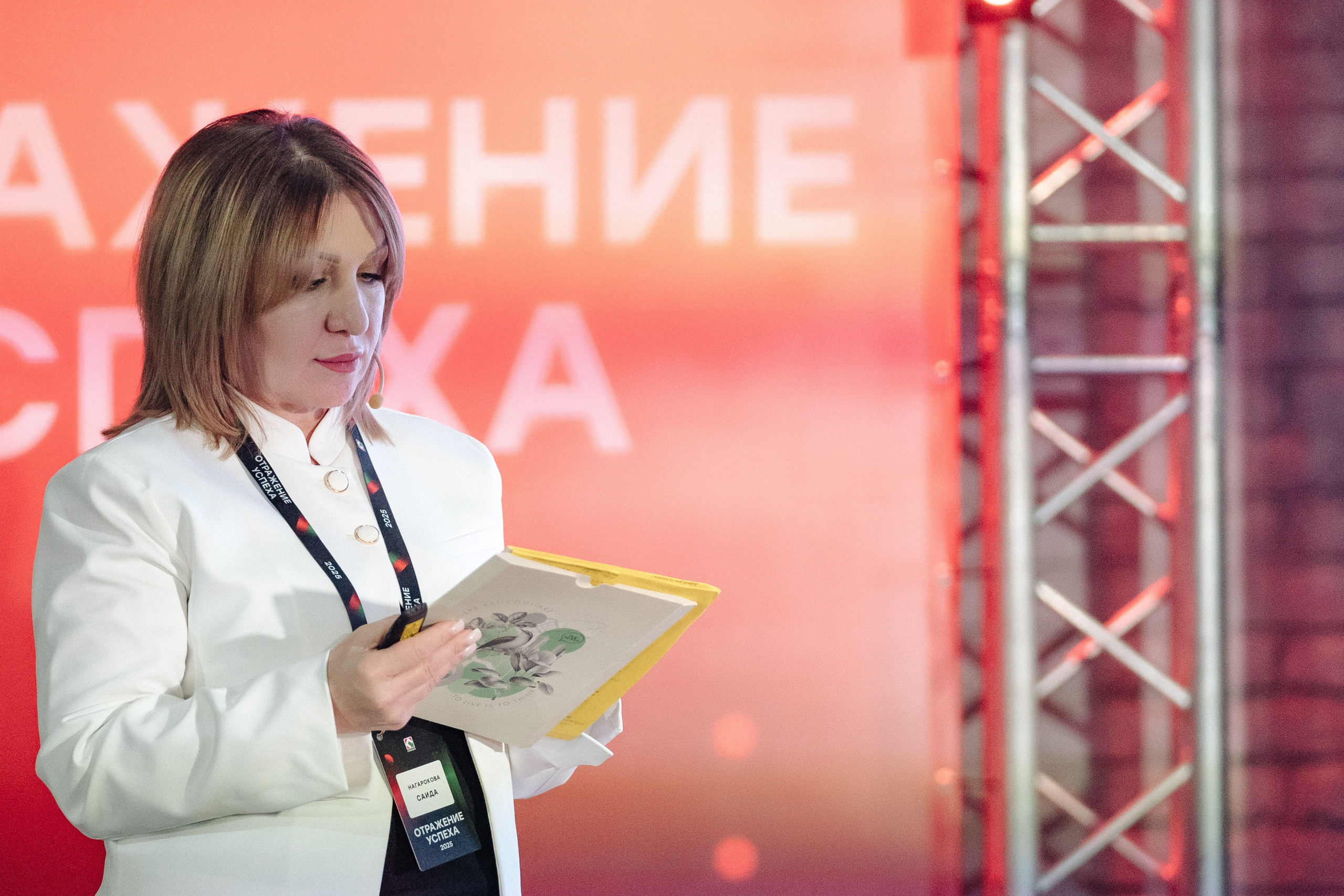 Победа. Свадебный фотограф  Ростов-на-Дону Моска, Санкт — Петербург