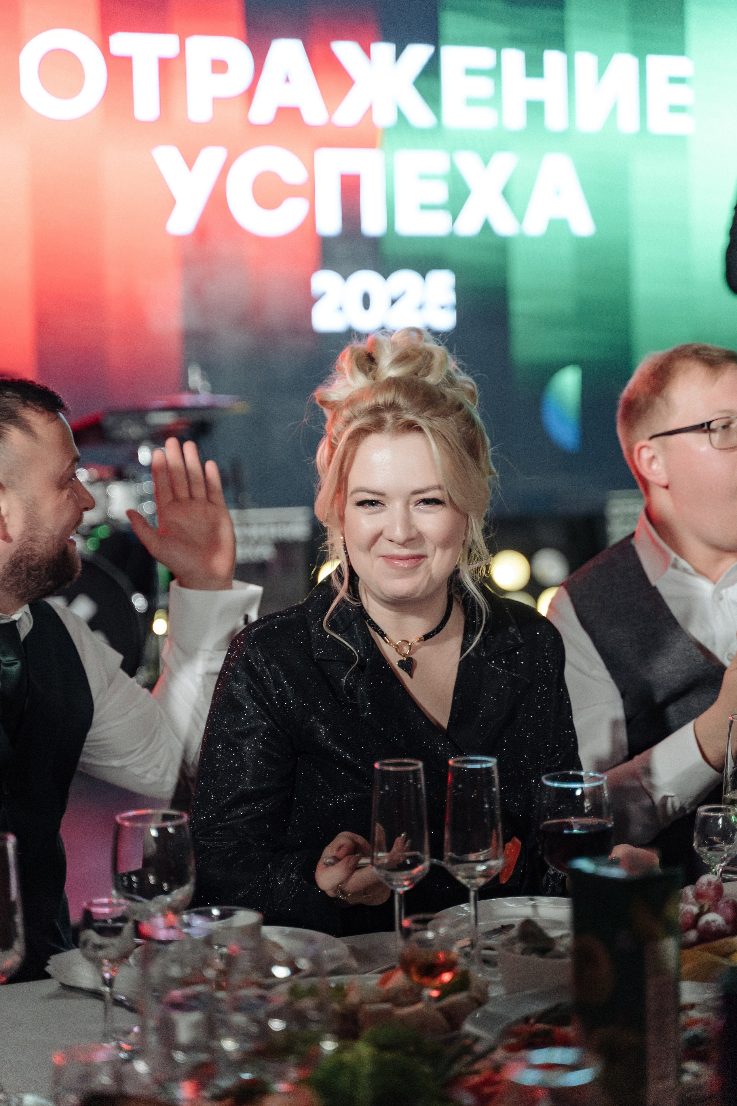 Победа. Свадебный фотограф  Ростов-на-Дону Моска, Санкт — Петербург