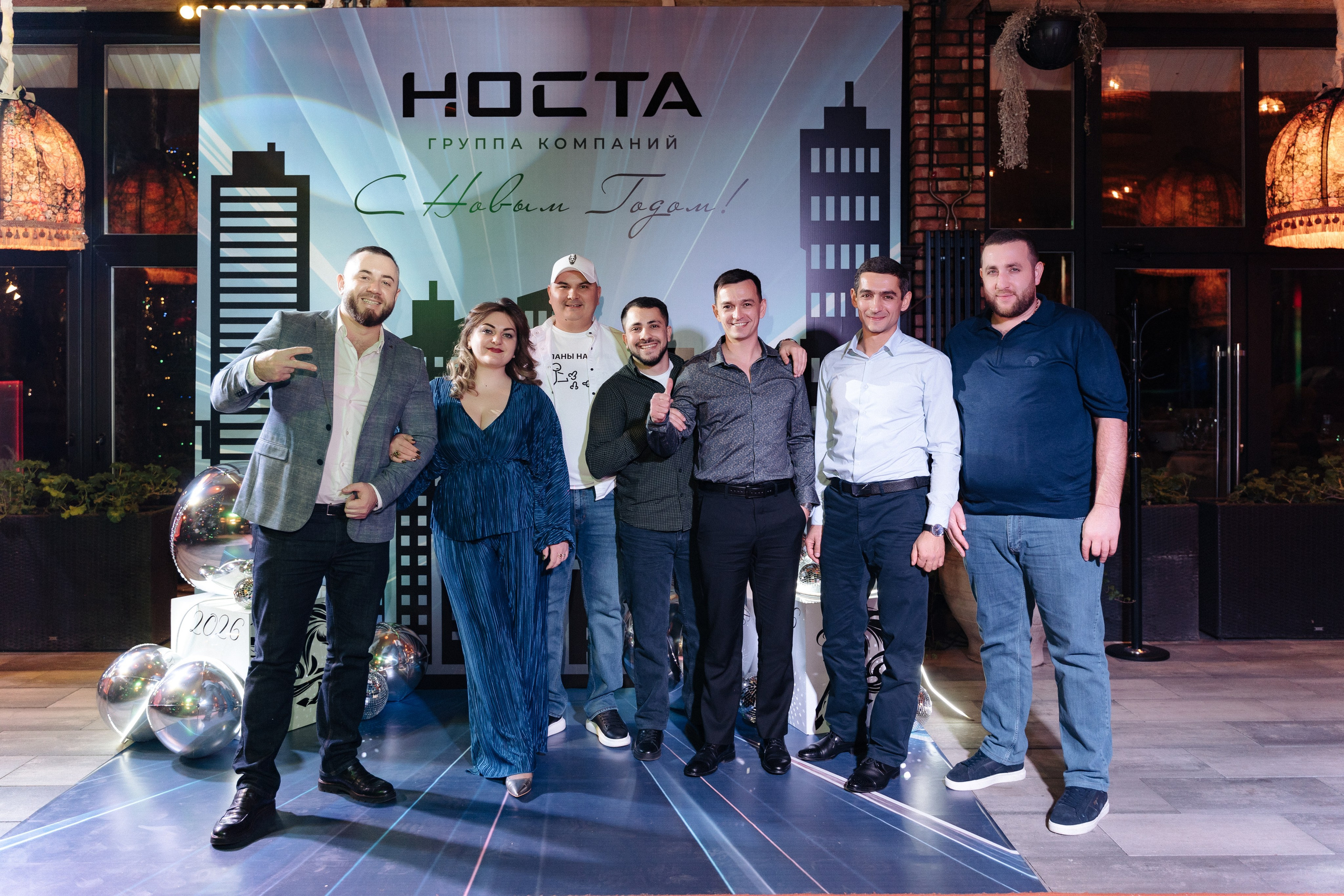 НОСТА. Свадебный фотограф  Ростов-на-Дону Моска, Санкт — Петербург