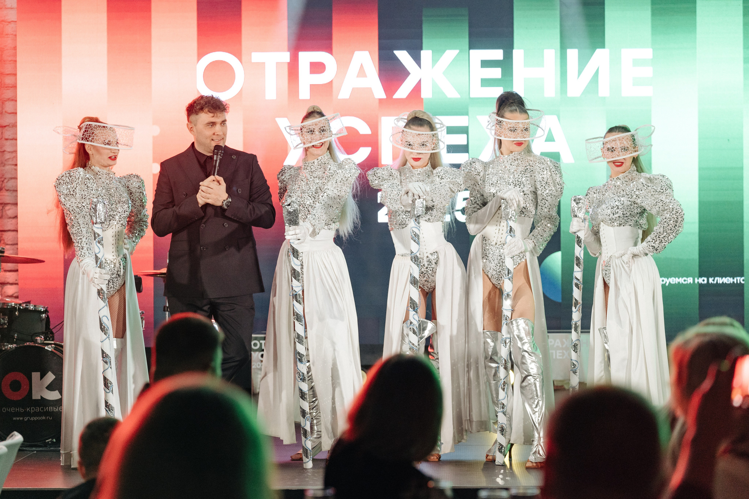 Победа. Свадебный фотограф  Ростов-на-Дону Моска, Санкт — Петербург