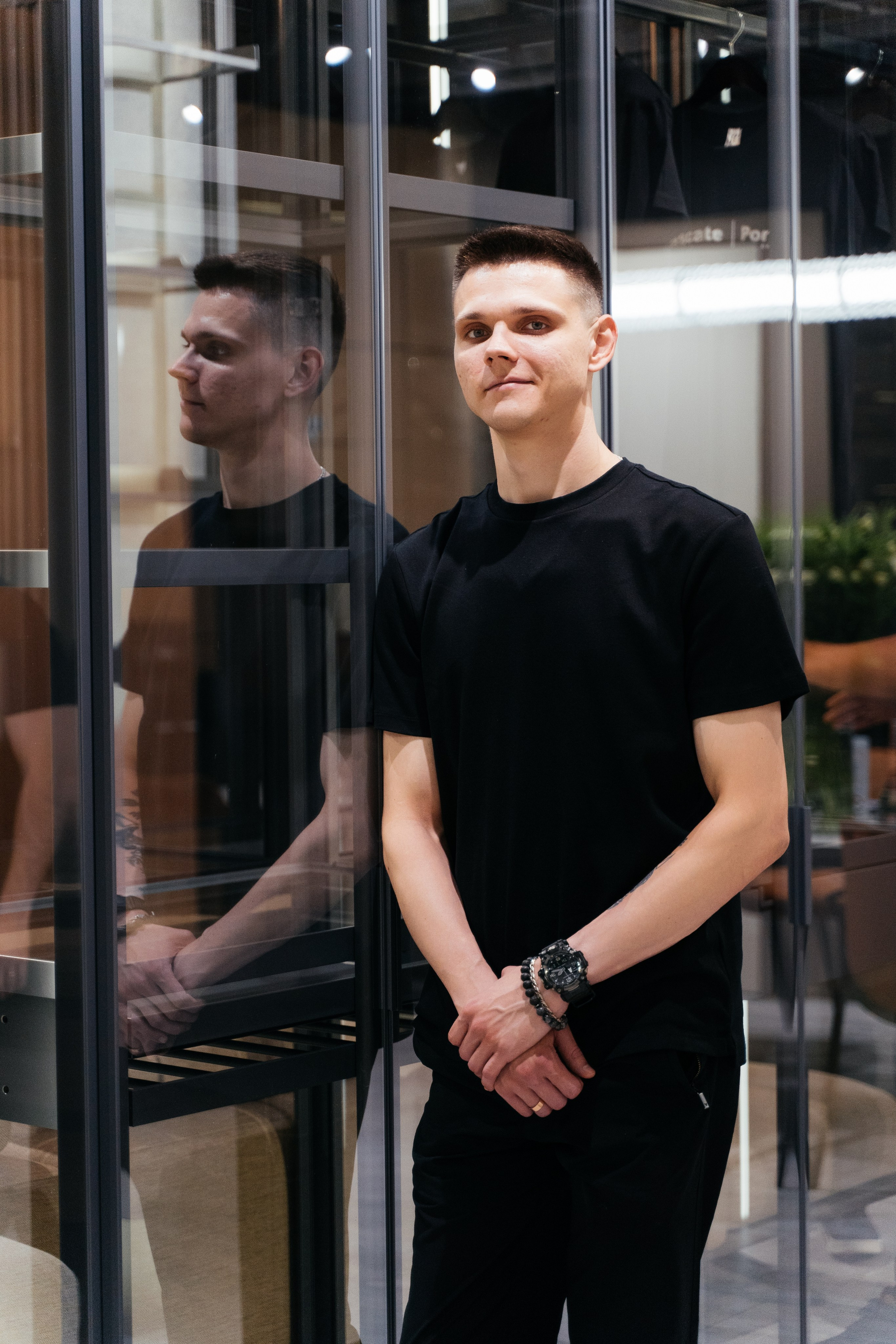 Сascate. Свадебный фотограф  Ростов-на-Дону Моска, Санкт — Петербург
