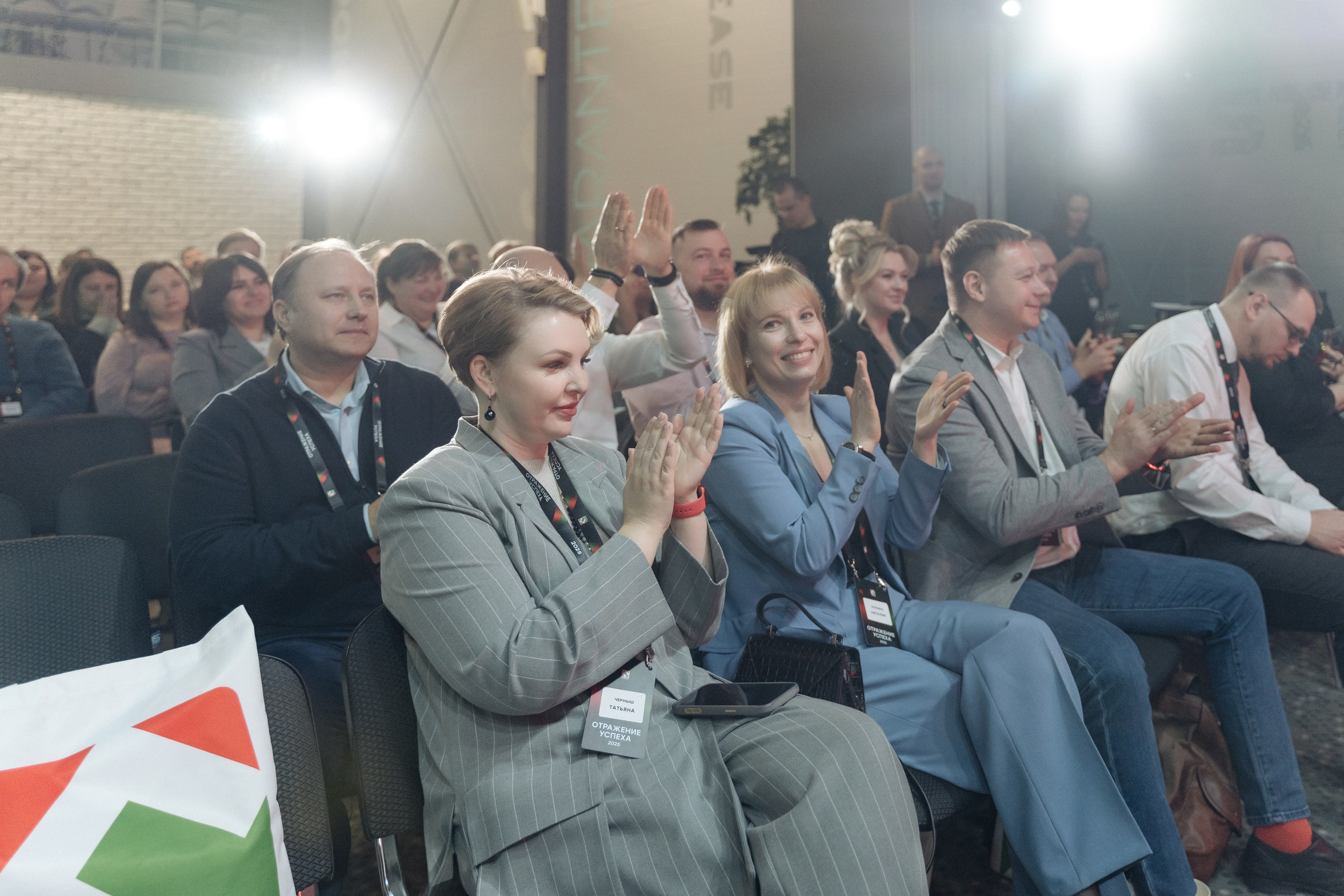 Победа. Свадебный фотограф  Ростов-на-Дону Моска, Санкт — Петербург