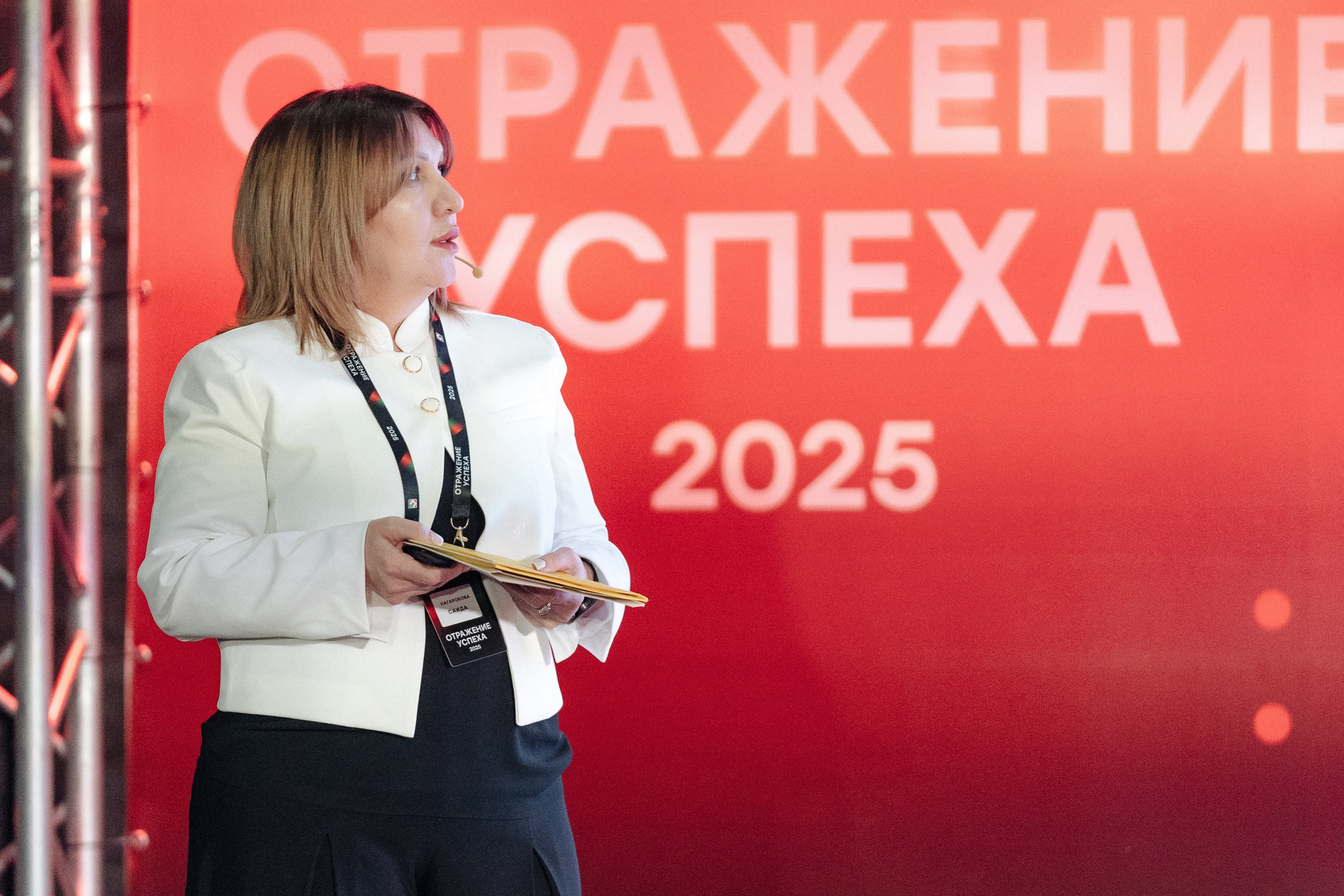 Победа. Свадебный фотограф  Ростов-на-Дону Моска, Санкт — Петербург