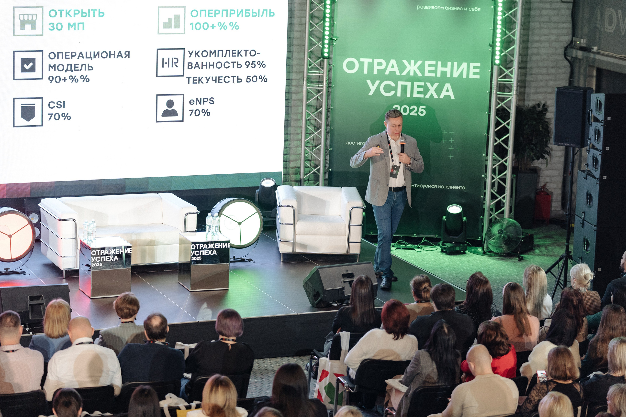 Победа. Свадебный фотограф  Ростов-на-Дону Моска, Санкт — Петербург