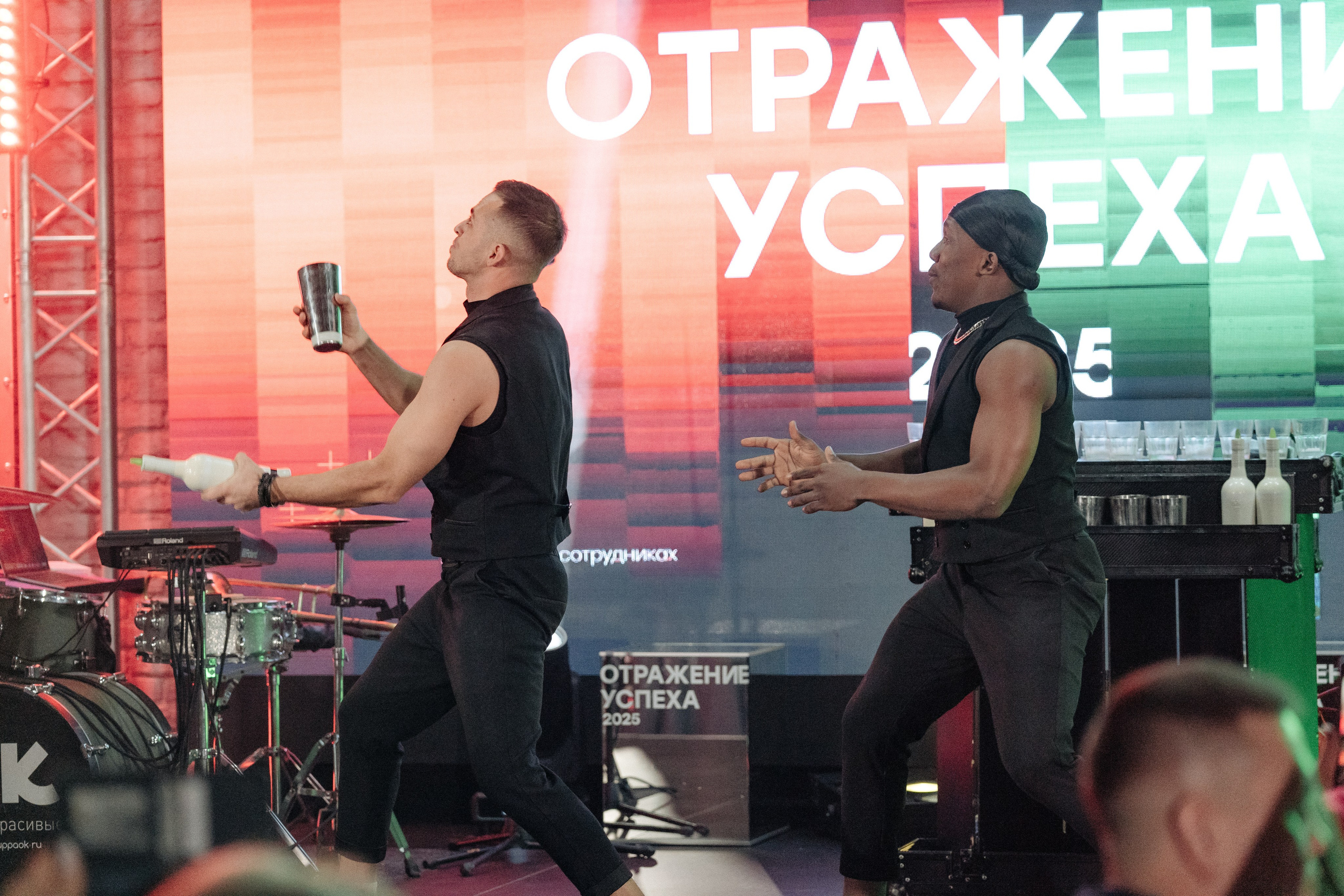 Победа. Свадебный фотограф  Ростов-на-Дону Моска, Санкт — Петербург