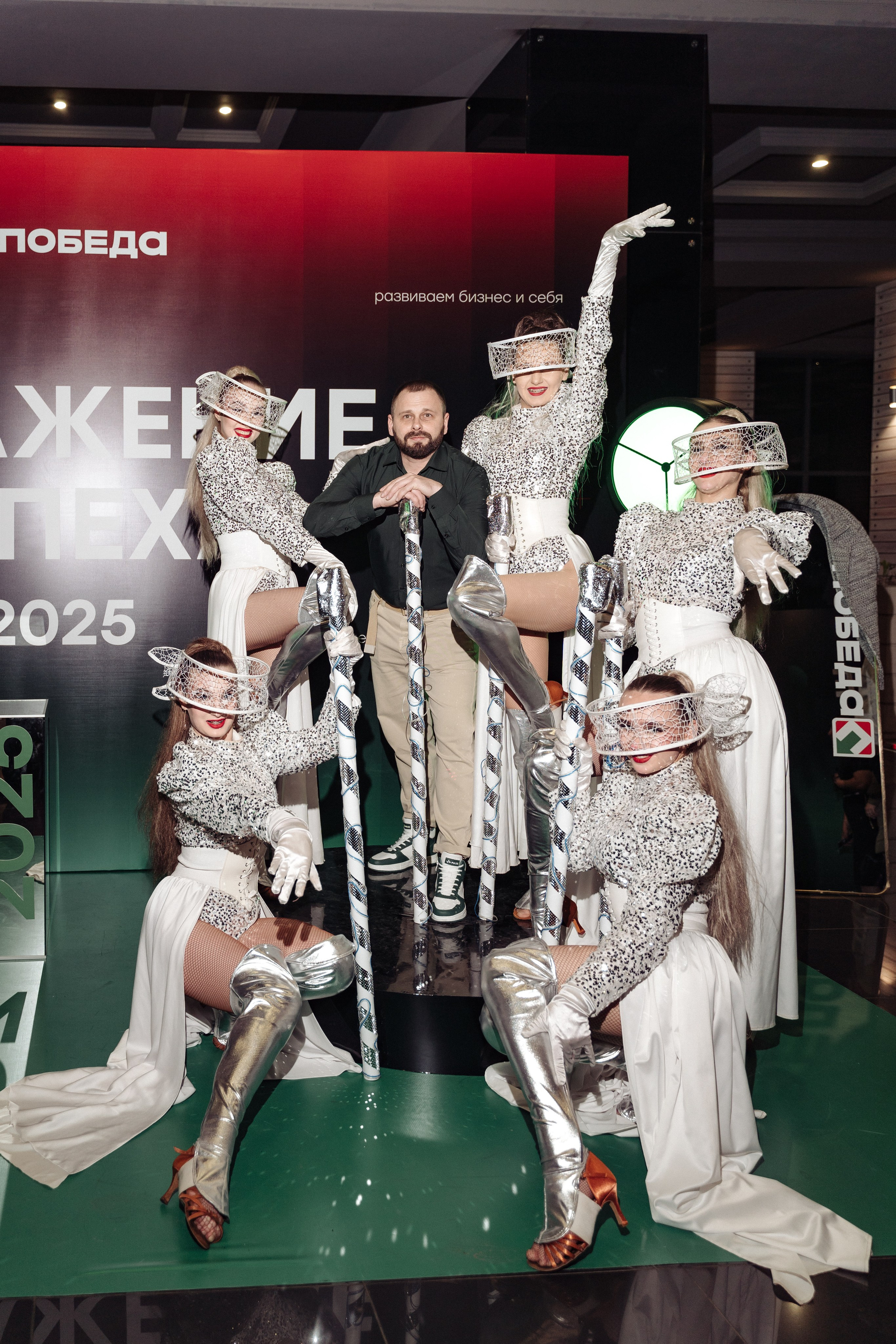 Победа. Свадебный фотограф  Ростов-на-Дону Моска, Санкт — Петербург