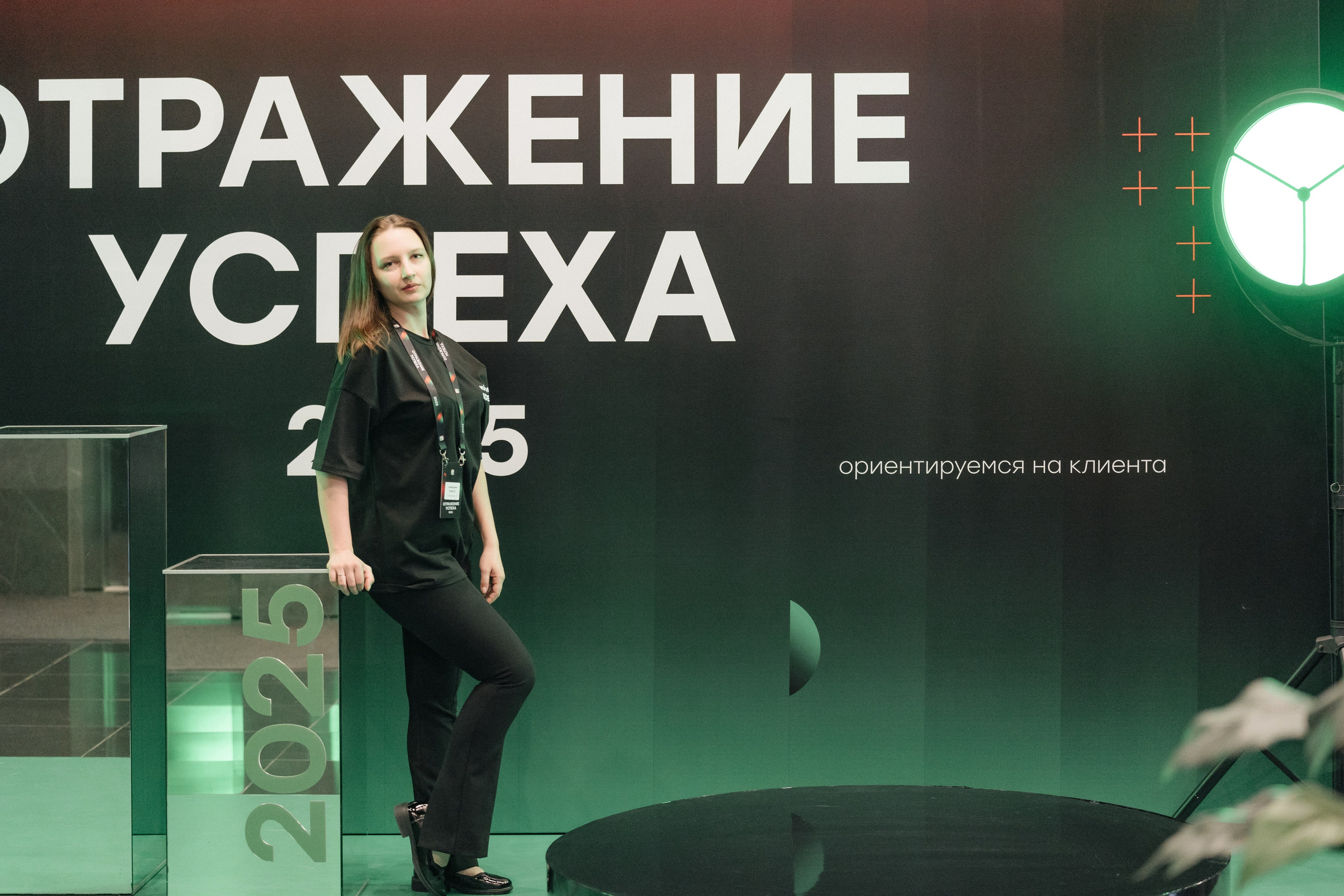Победа. Свадебный фотограф  Ростов-на-Дону Моска, Санкт — Петербург