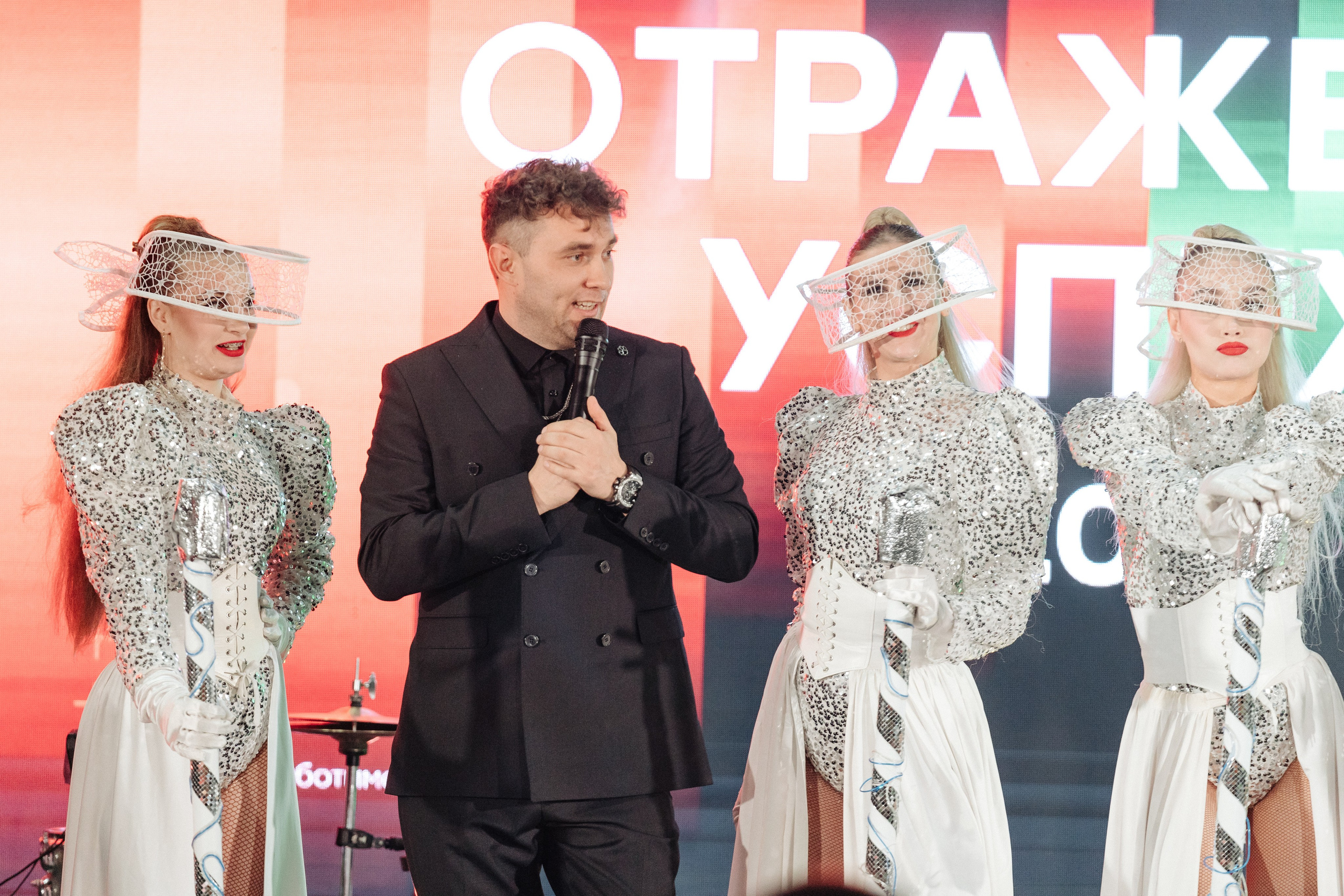 Победа. Свадебный фотограф  Ростов-на-Дону Моска, Санкт — Петербург