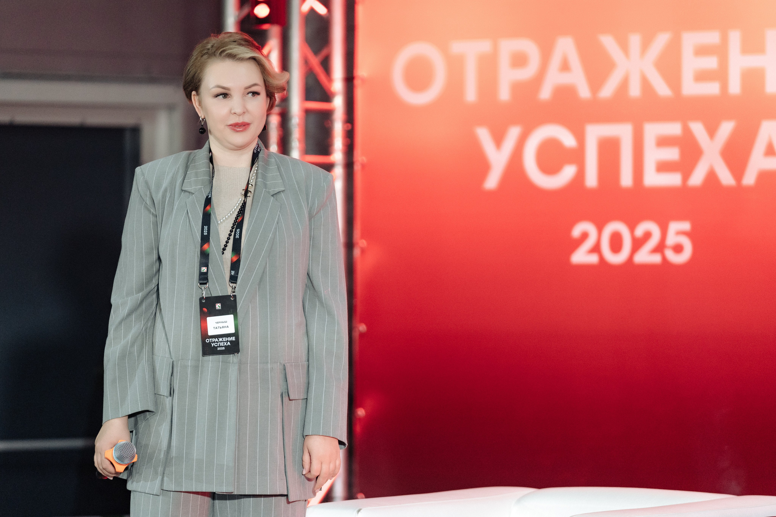 Победа. Свадебный фотограф  Ростов-на-Дону Моска, Санкт — Петербург