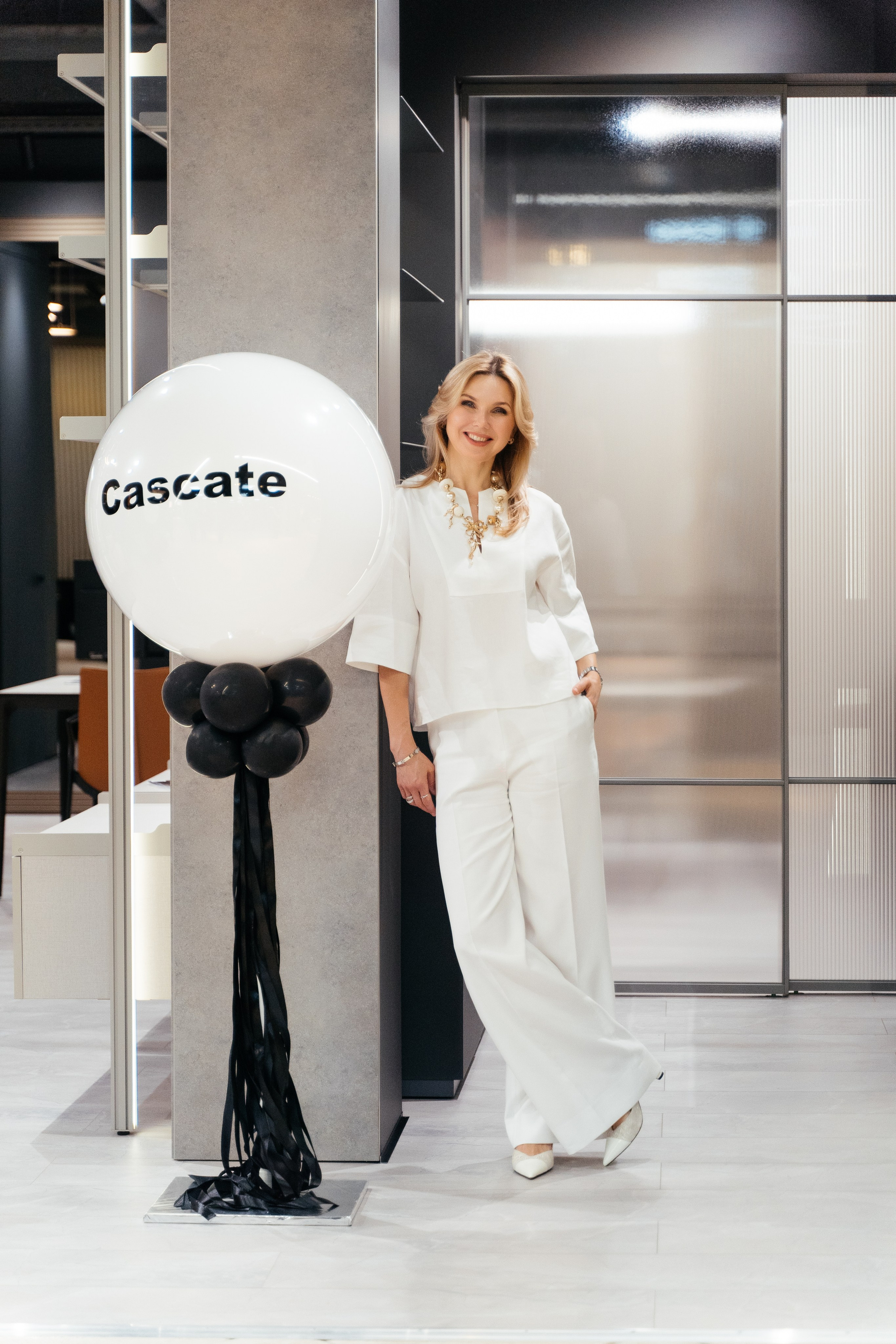 Сascate. Свадебный фотограф  Ростов-на-Дону Моска, Санкт — Петербург