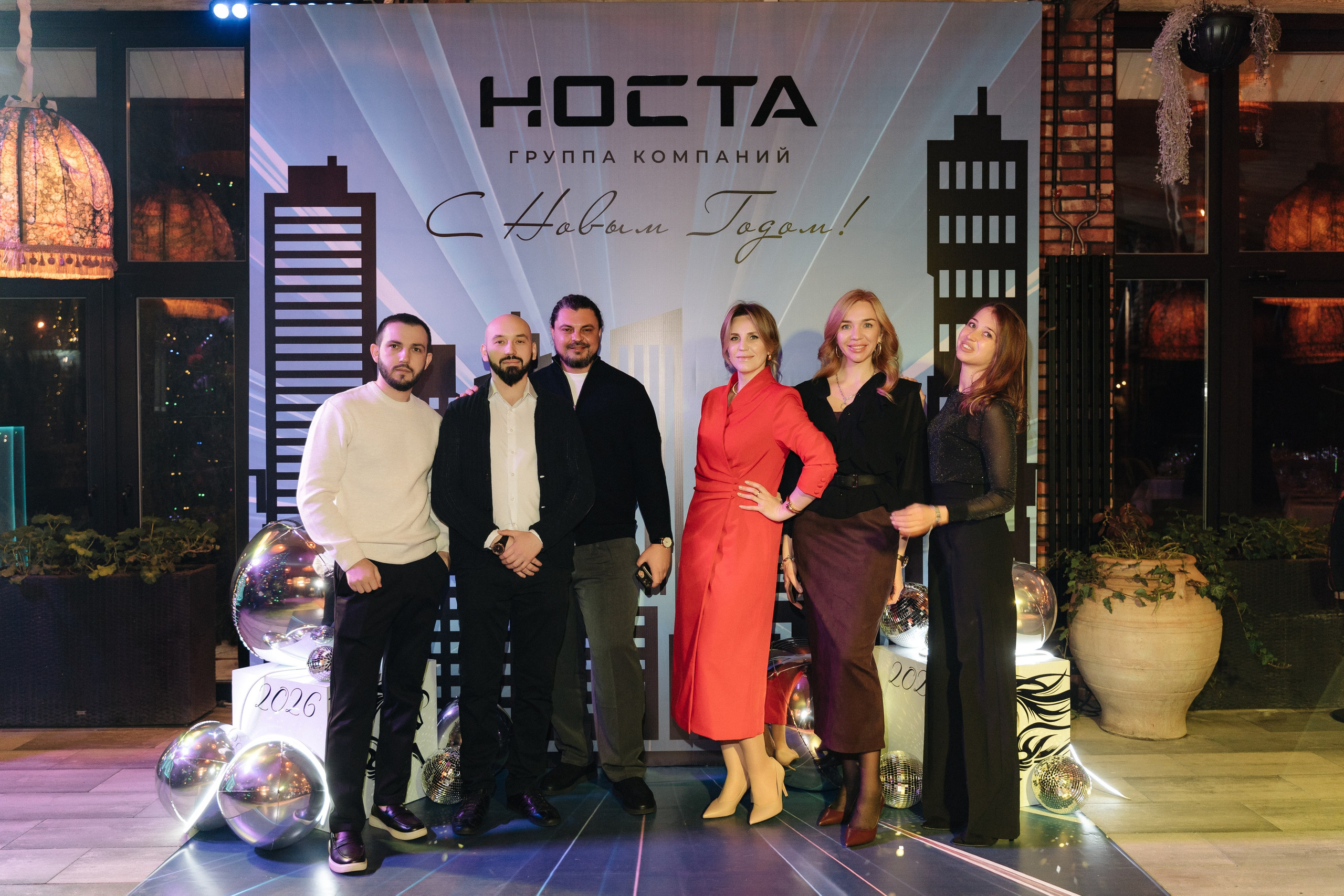 НОСТА. Свадебный фотограф  Ростов-на-Дону Моска, Санкт — Петербург