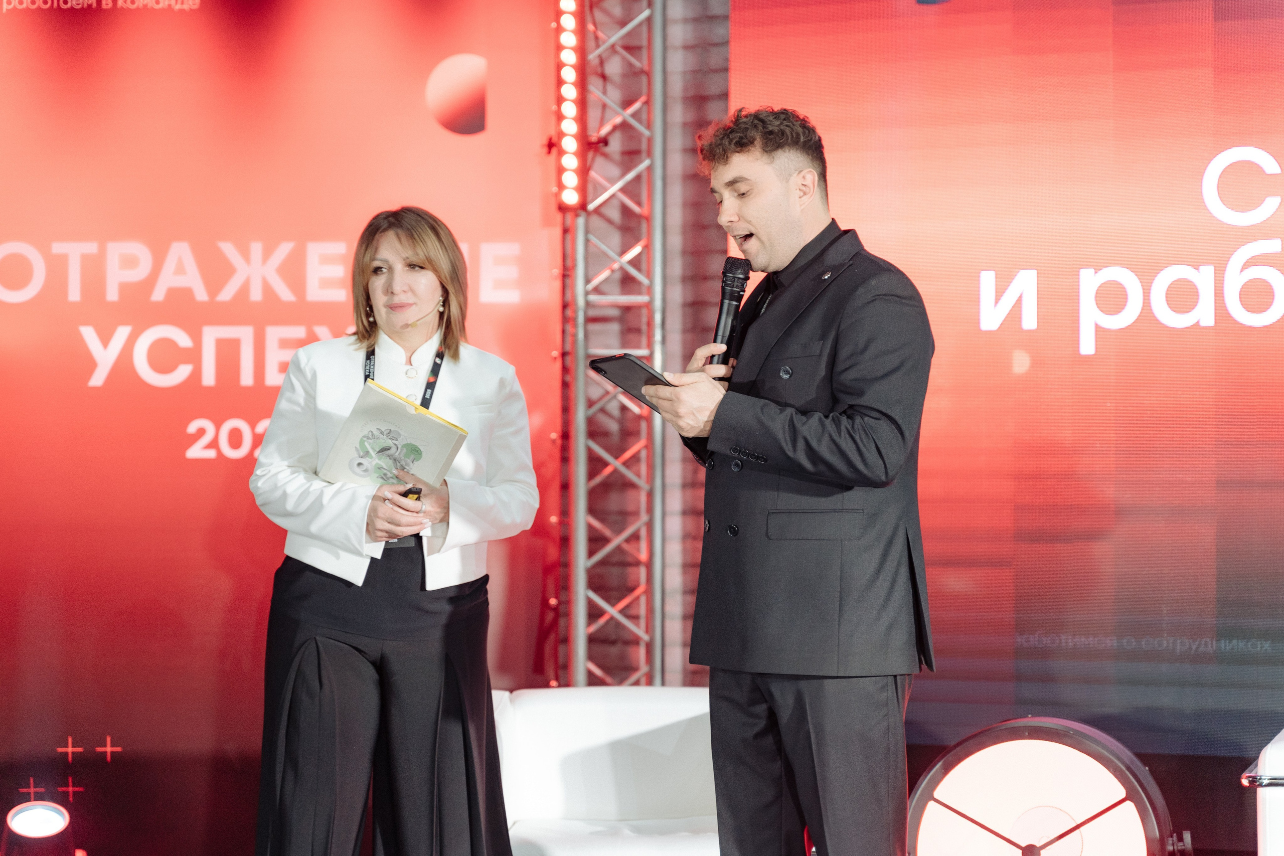 Победа. Свадебный фотограф  Ростов-на-Дону Моска, Санкт — Петербург