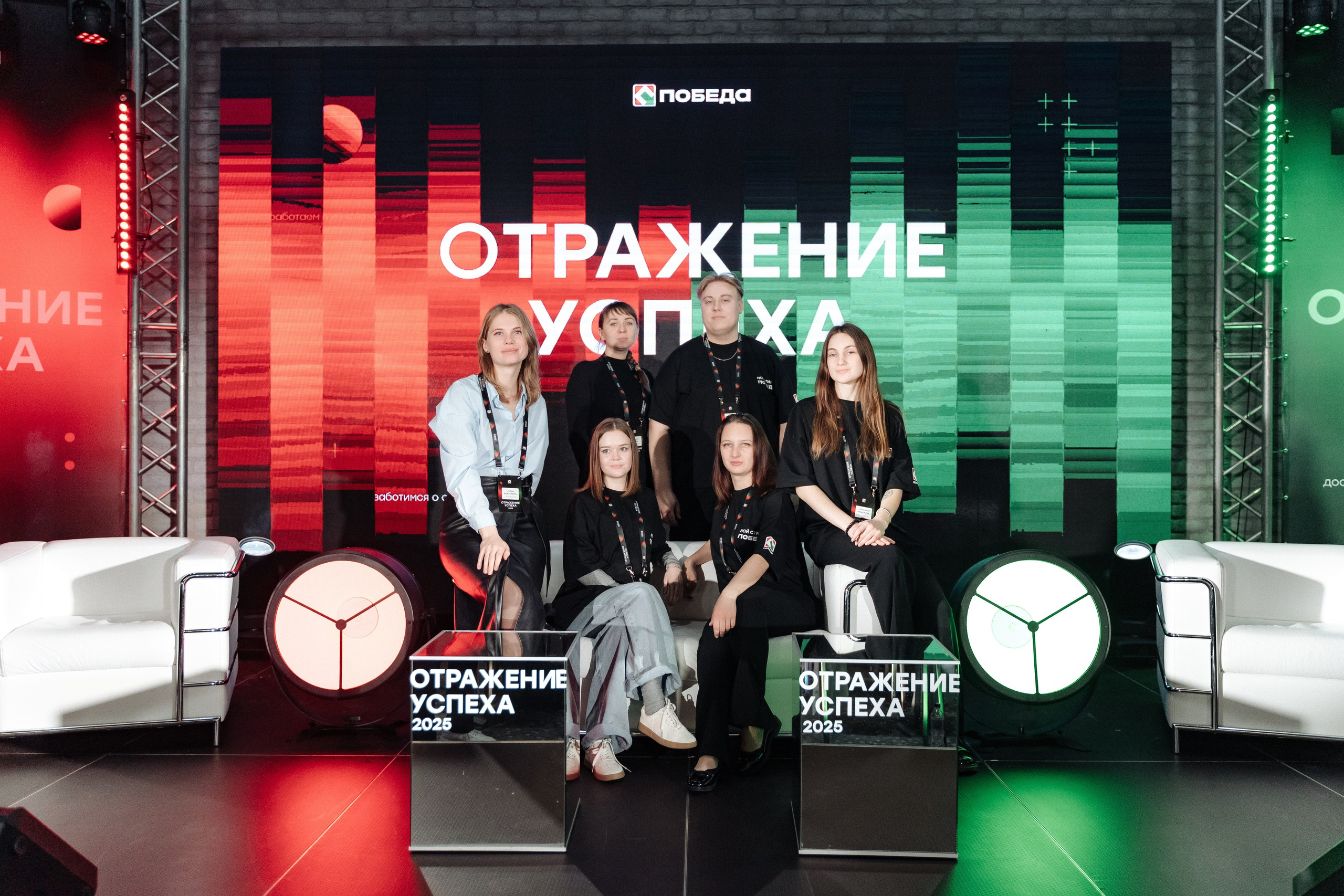 Победа. Свадебный фотограф  Ростов-на-Дону Моска, Санкт — Петербург