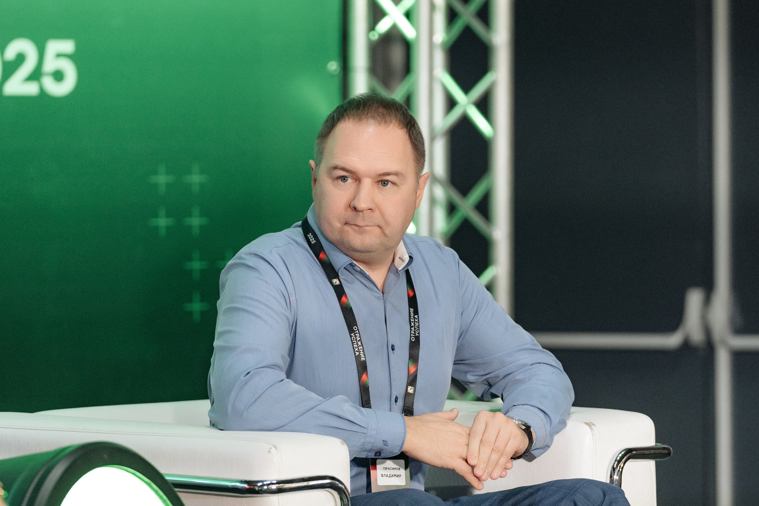 Победа. Свадебный фотограф  Ростов-на-Дону Моска, Санкт — Петербург
