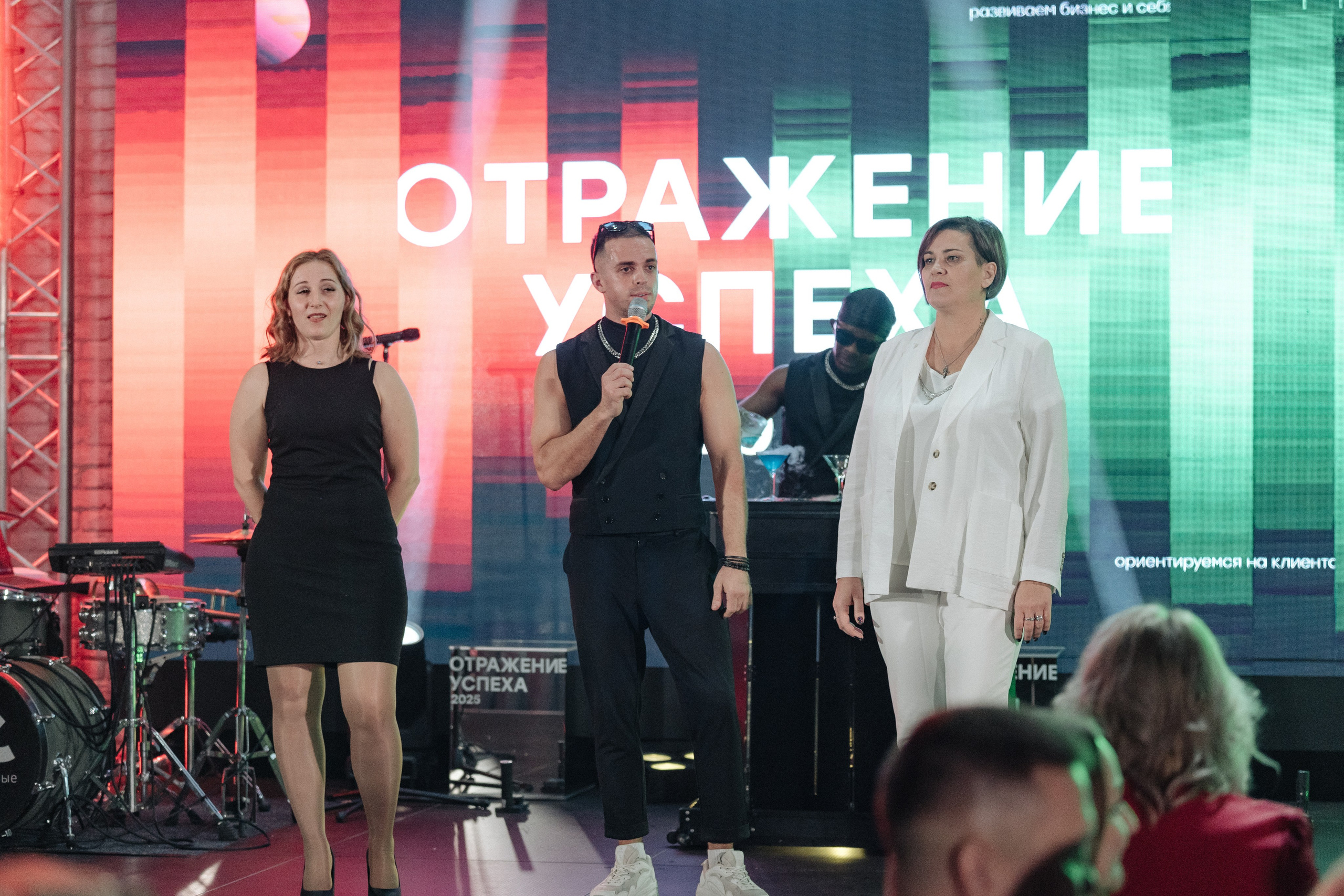 Победа. Свадебный фотограф  Ростов-на-Дону Моска, Санкт — Петербург