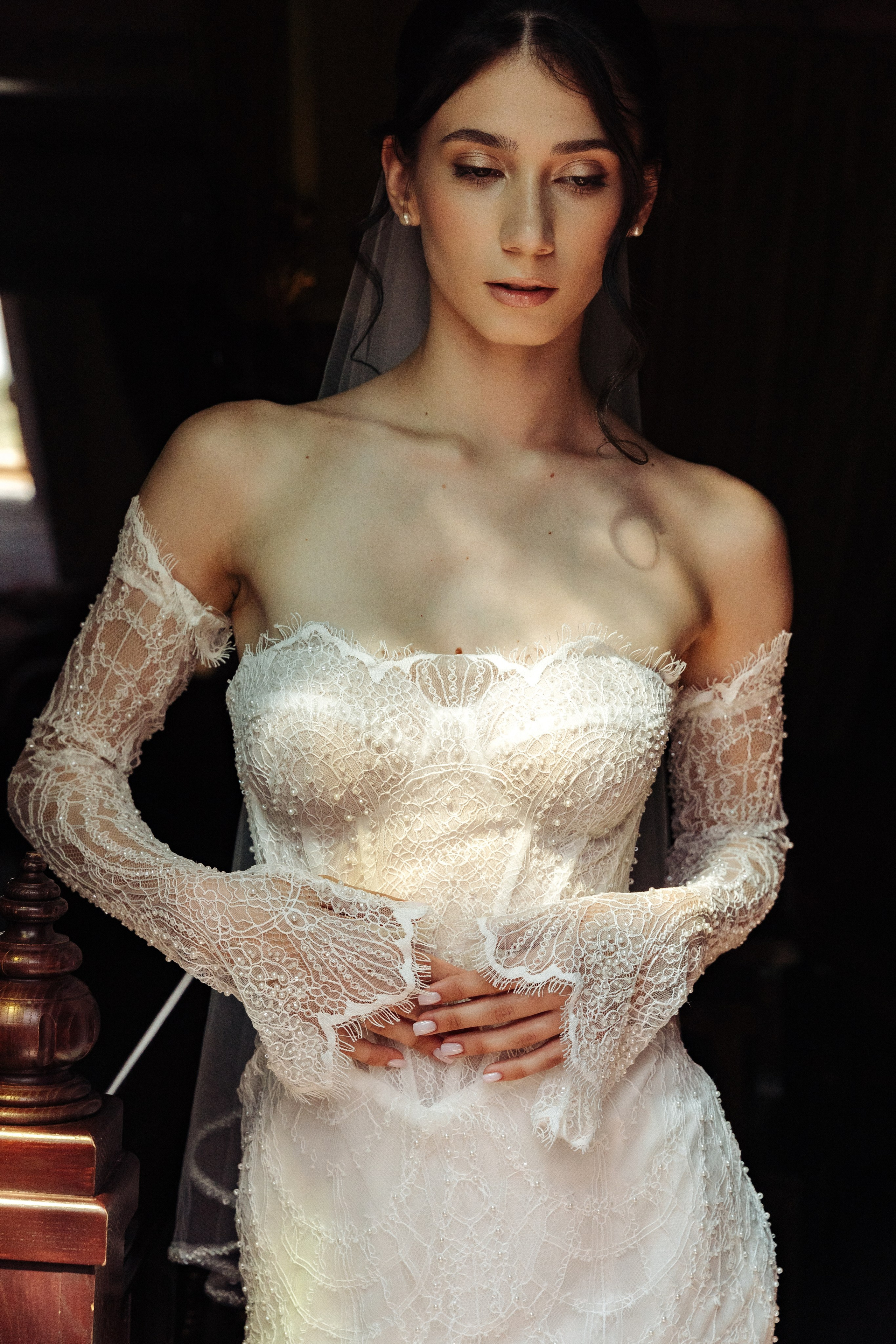 Олег & Арина. Свадебный фотограф  Ростов-на-Дону Моска, Санкт — Петербург