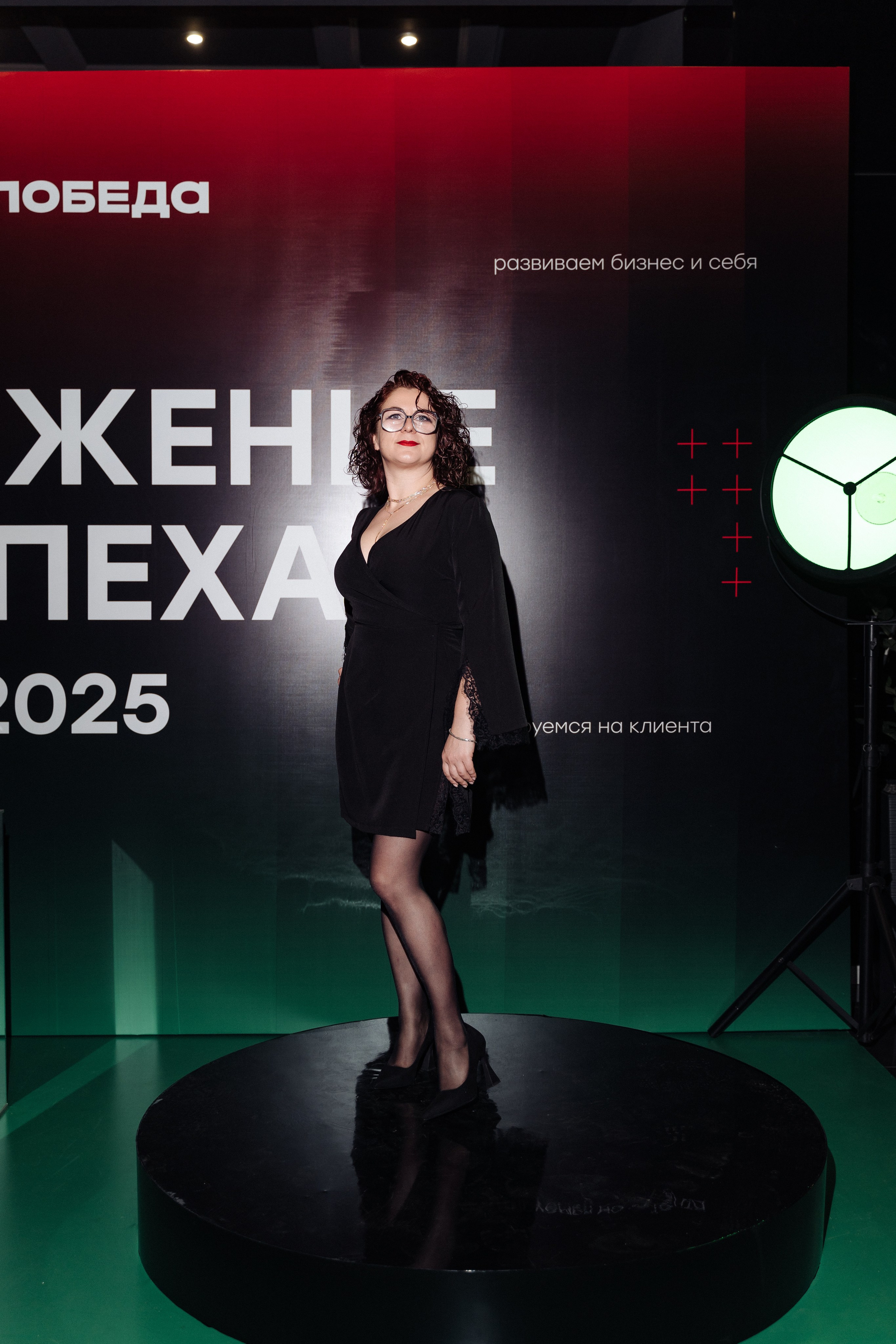 Победа. Свадебный фотограф  Ростов-на-Дону Моска, Санкт — Петербург