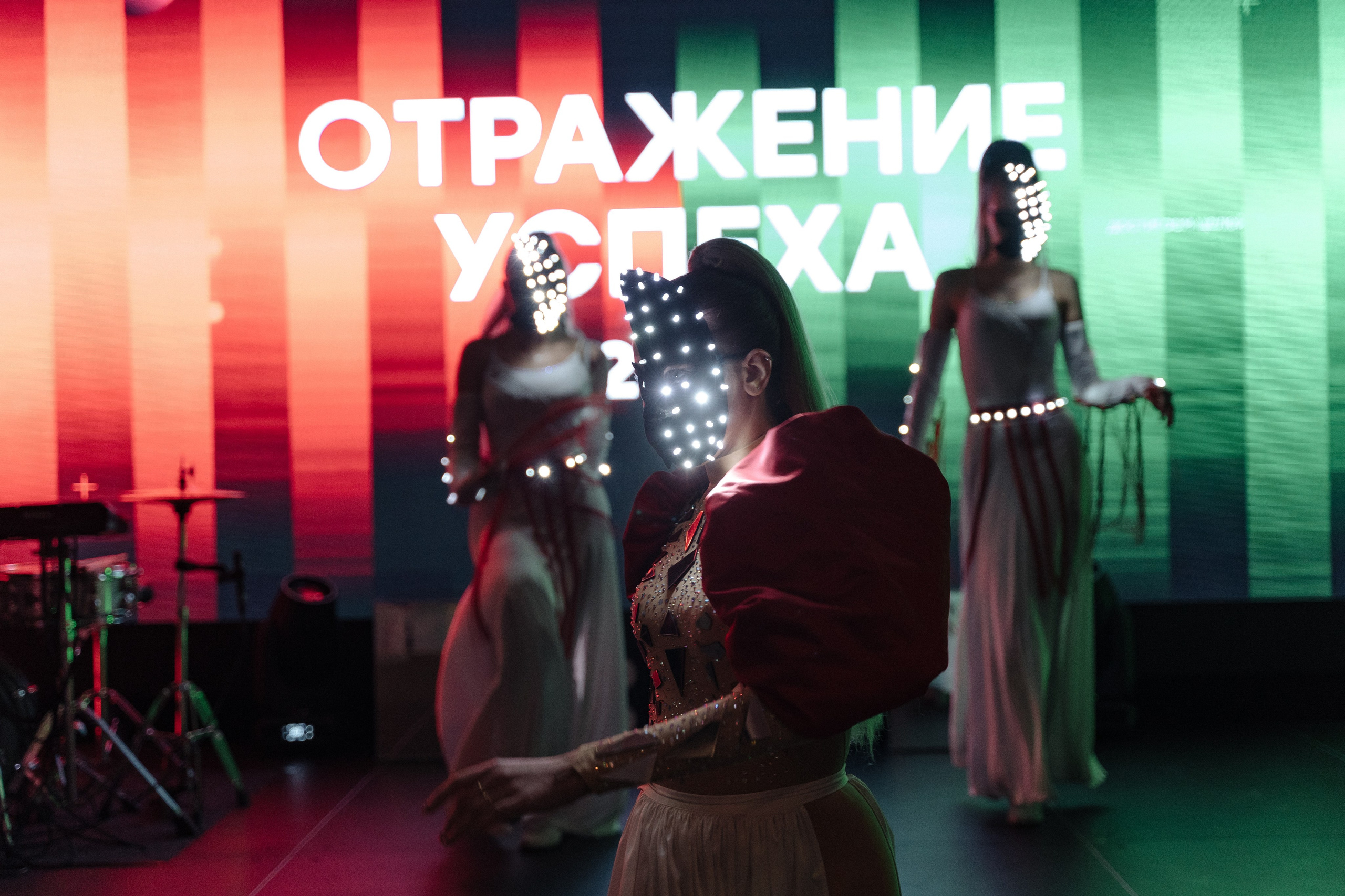 Победа. Свадебный фотограф  Ростов-на-Дону Моска, Санкт — Петербург