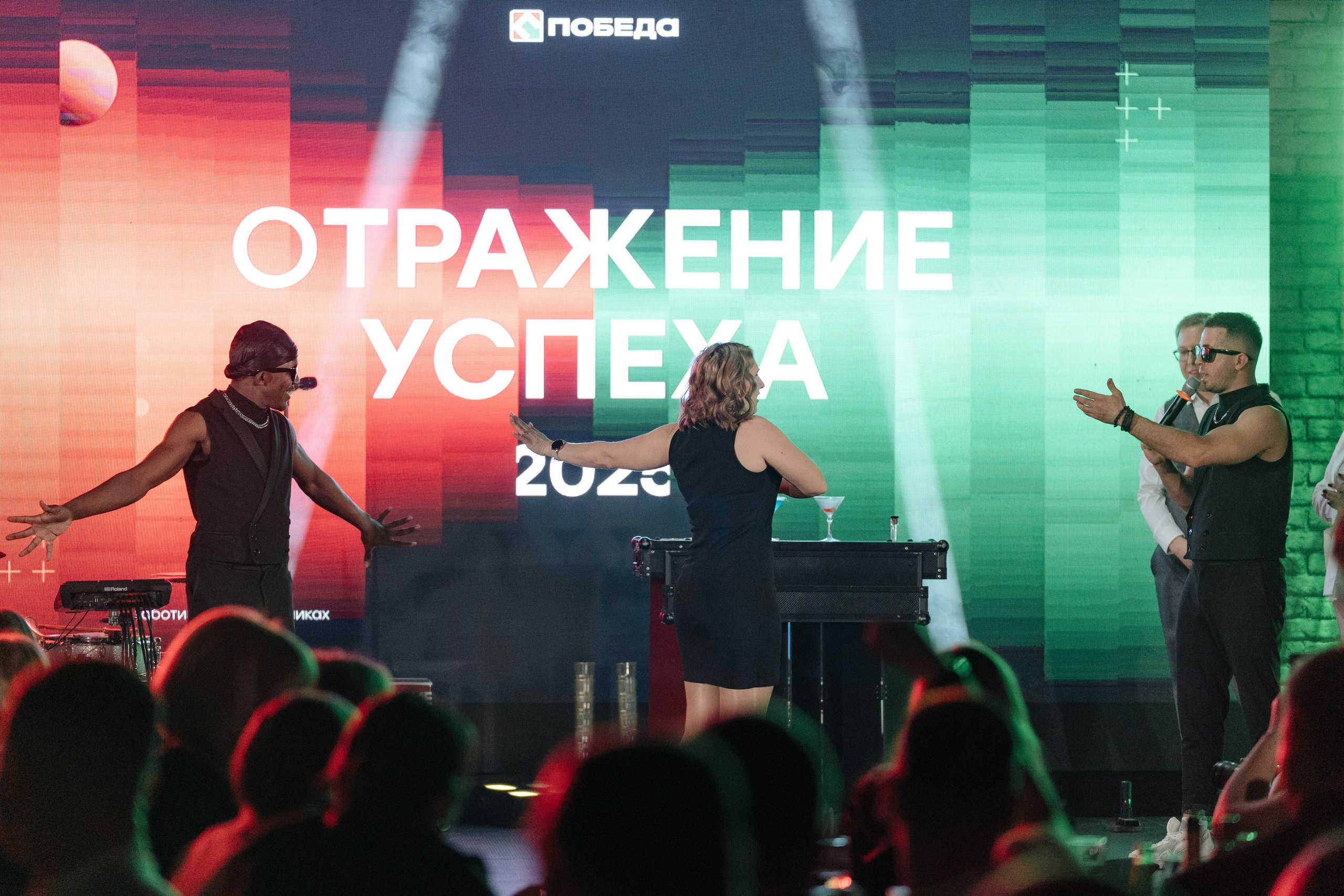 Победа. Свадебный фотограф  Ростов-на-Дону Моска, Санкт — Петербург