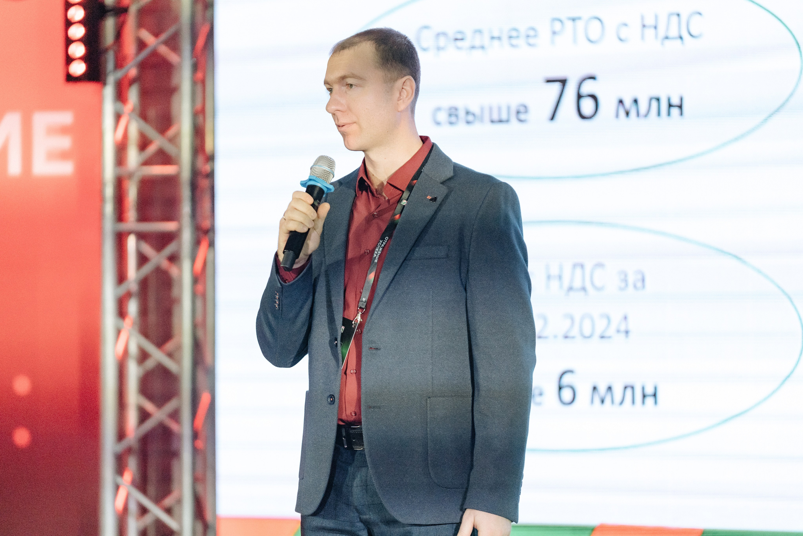 Победа. Свадебный фотограф  Ростов-на-Дону Моска, Санкт — Петербург