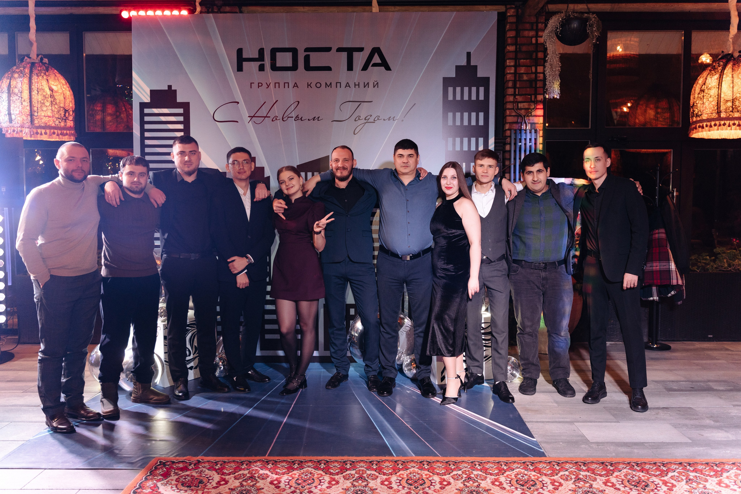 НОСТА. Свадебный фотограф  Ростов-на-Дону Моска, Санкт — Петербург