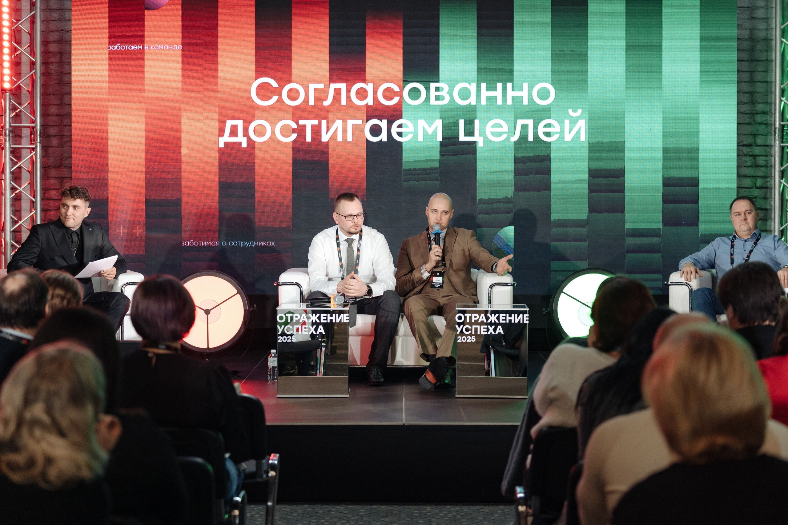 Победа. Свадебный фотограф  Ростов-на-Дону Моска, Санкт — Петербург