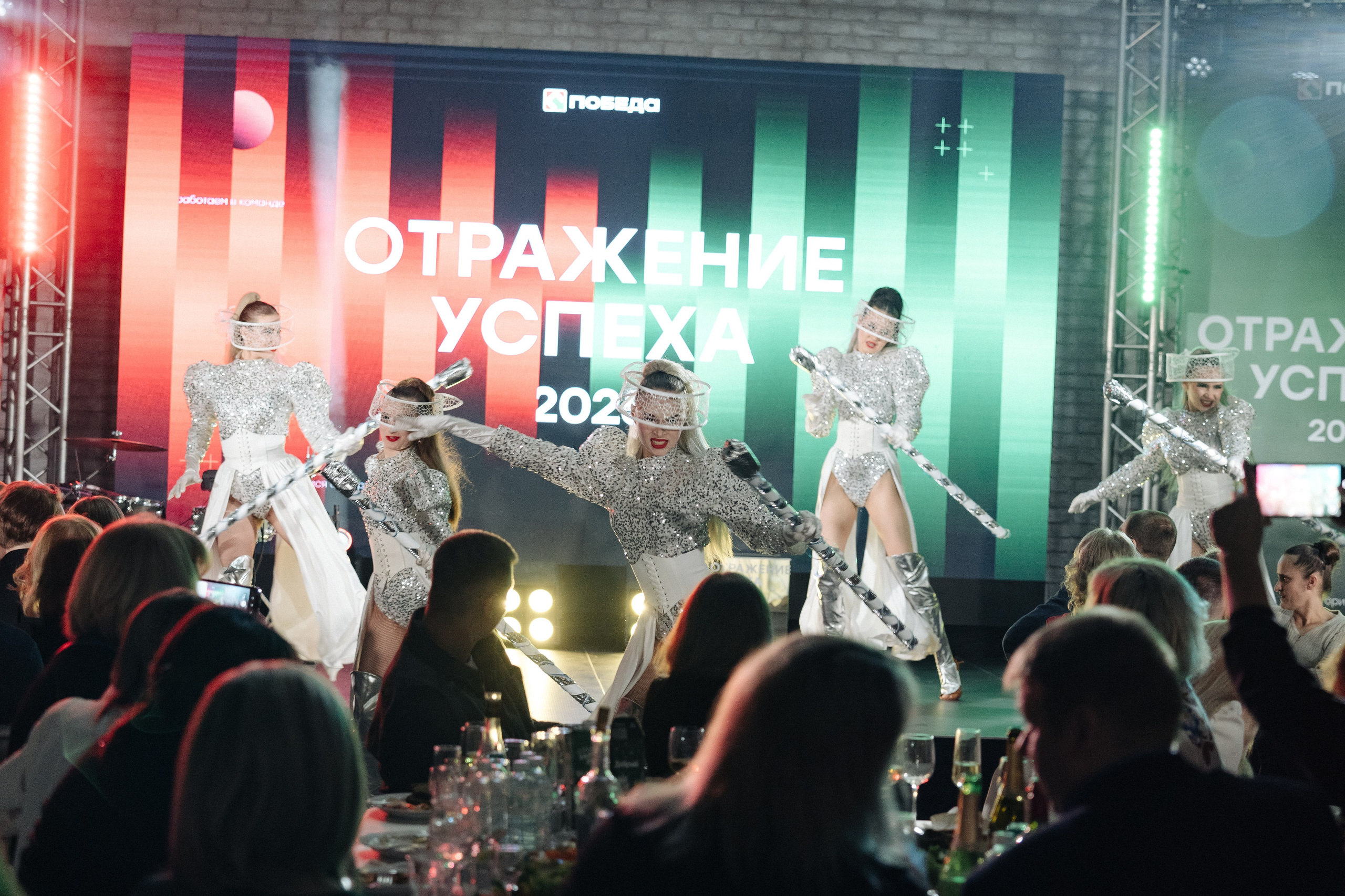 Победа. Свадебный фотограф  Ростов-на-Дону Моска, Санкт — Петербург