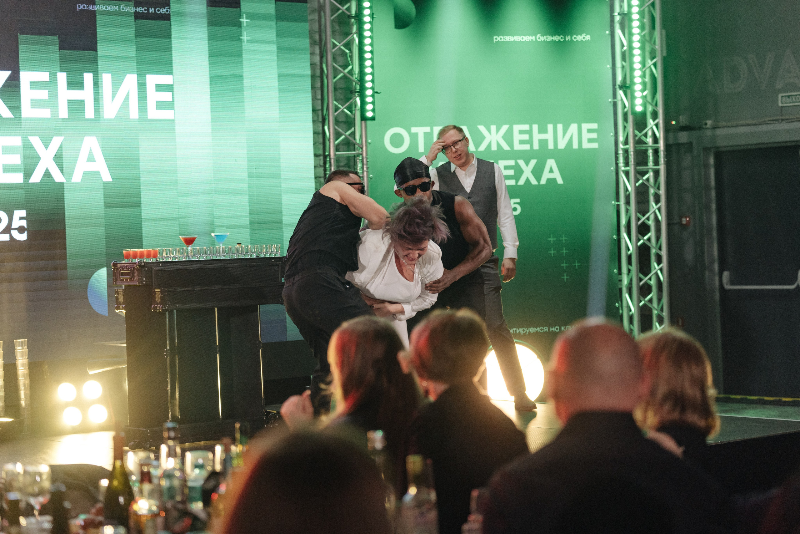 Победа. Свадебный фотограф  Ростов-на-Дону Моска, Санкт — Петербург