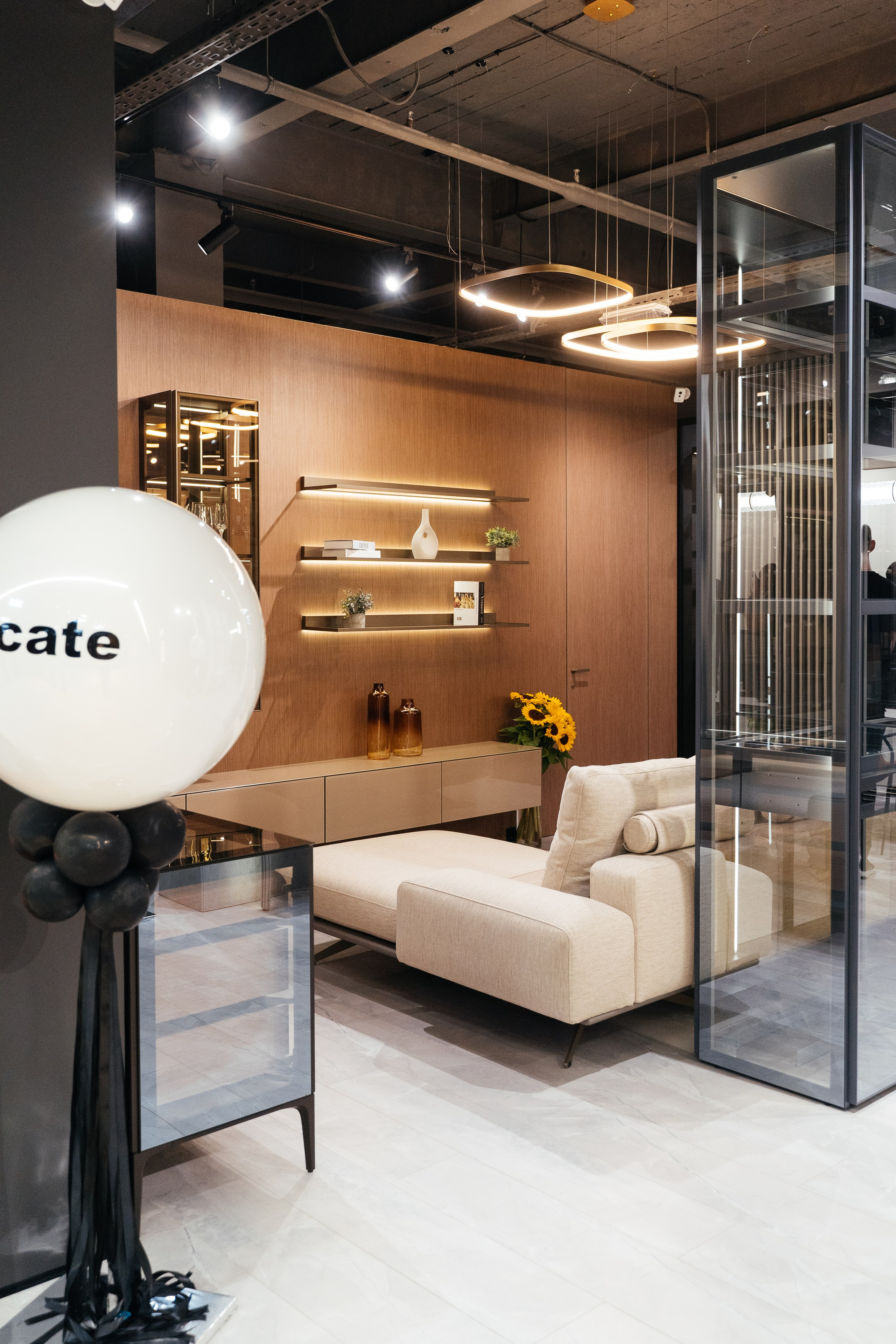 Сascate. Свадебный фотограф  Ростов-на-Дону Моска, Санкт — Петербург