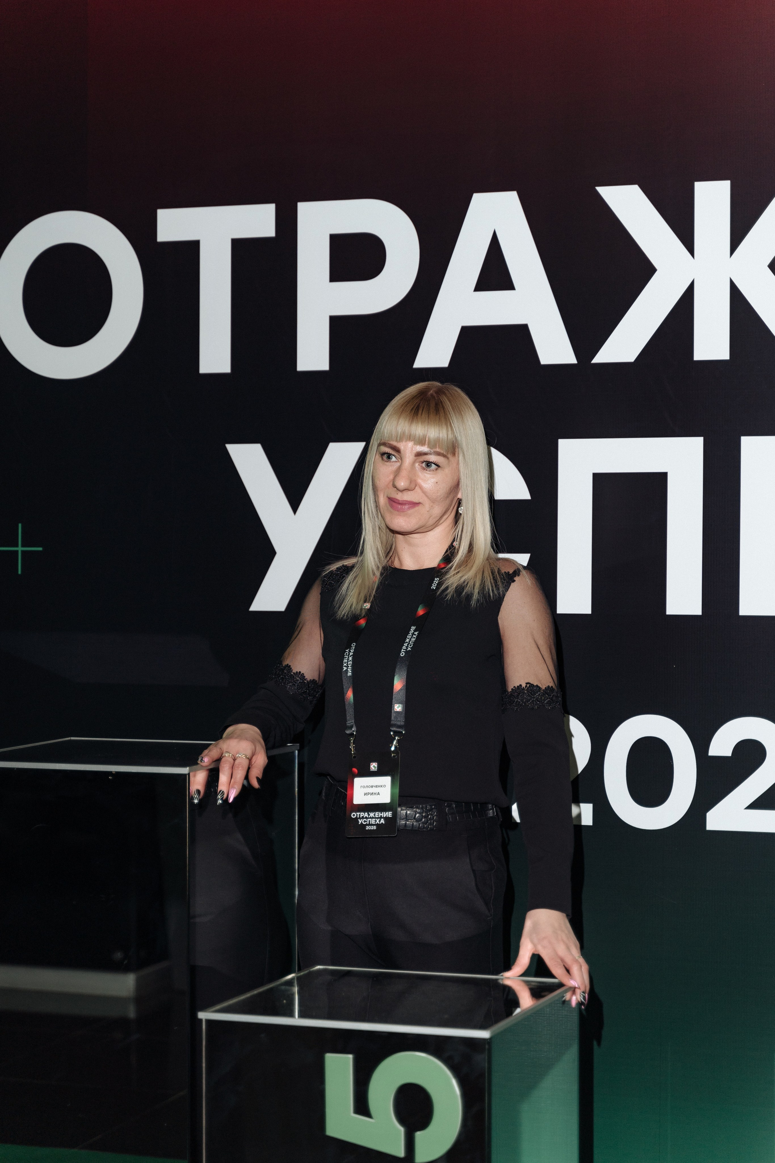 Победа. Свадебный фотограф  Ростов-на-Дону Моска, Санкт — Петербург