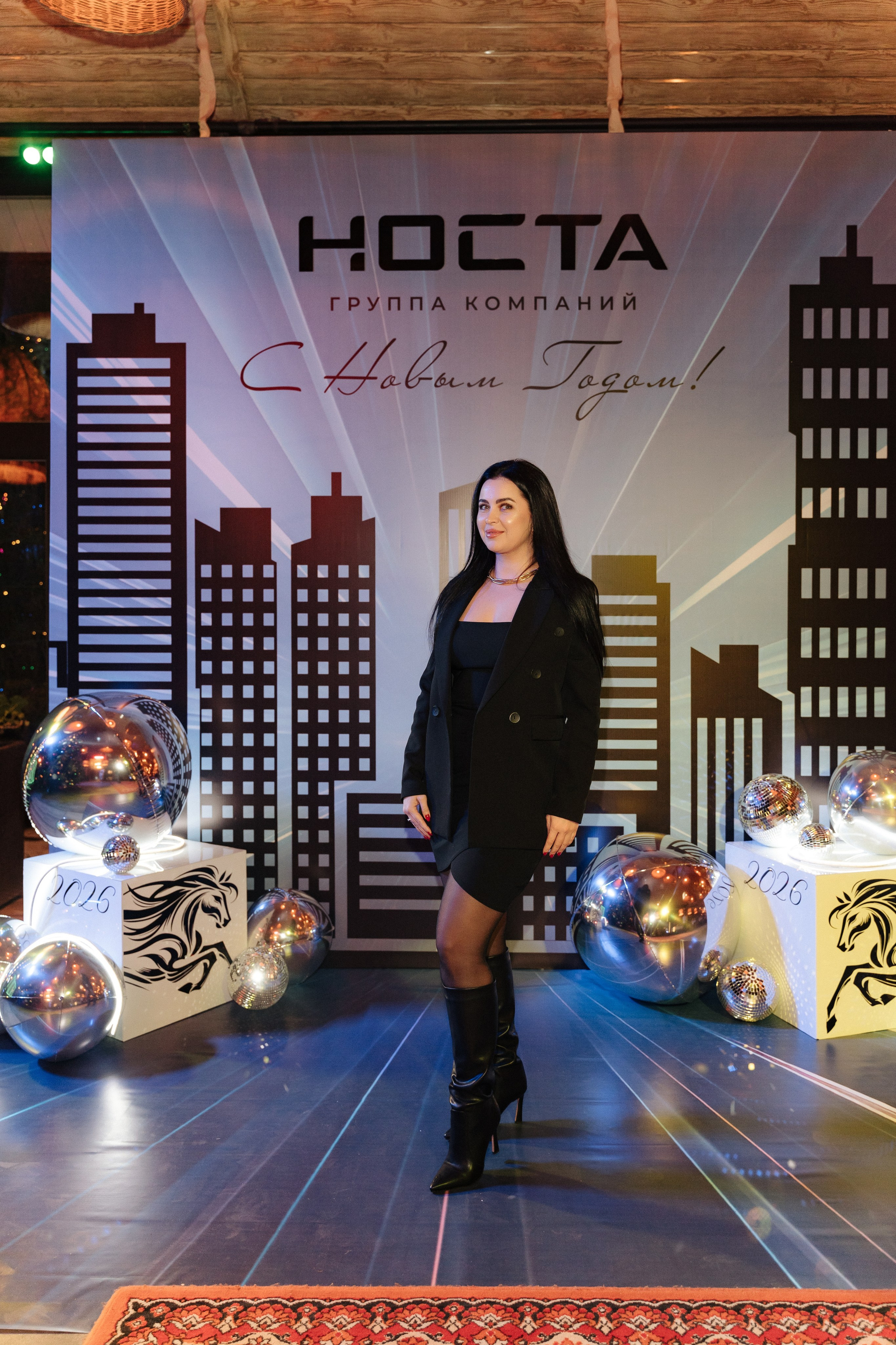 НОСТА. Свадебный фотограф  Ростов-на-Дону Моска, Санкт — Петербург