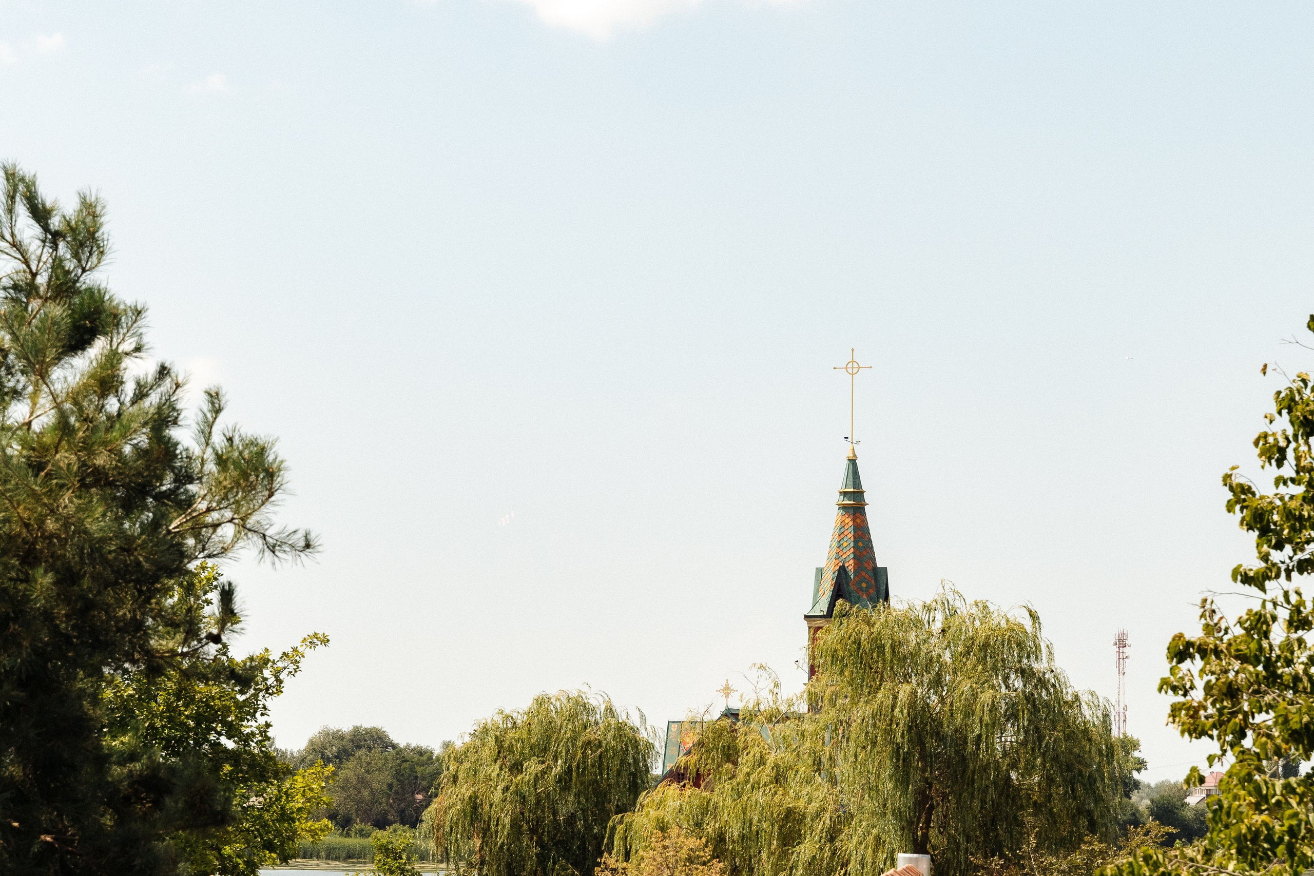 Олег & Арина. Свадебный фотограф  Ростов-на-Дону Моска, Санкт — Петербург