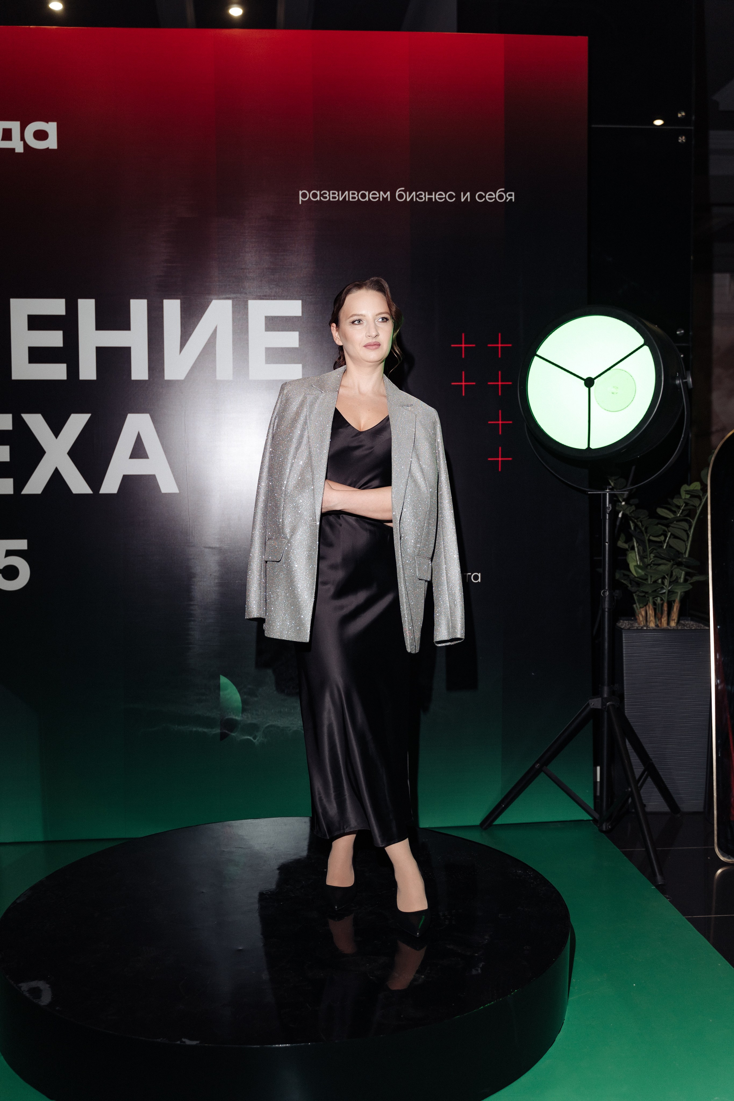 Победа. Свадебный фотограф  Ростов-на-Дону Моска, Санкт — Петербург