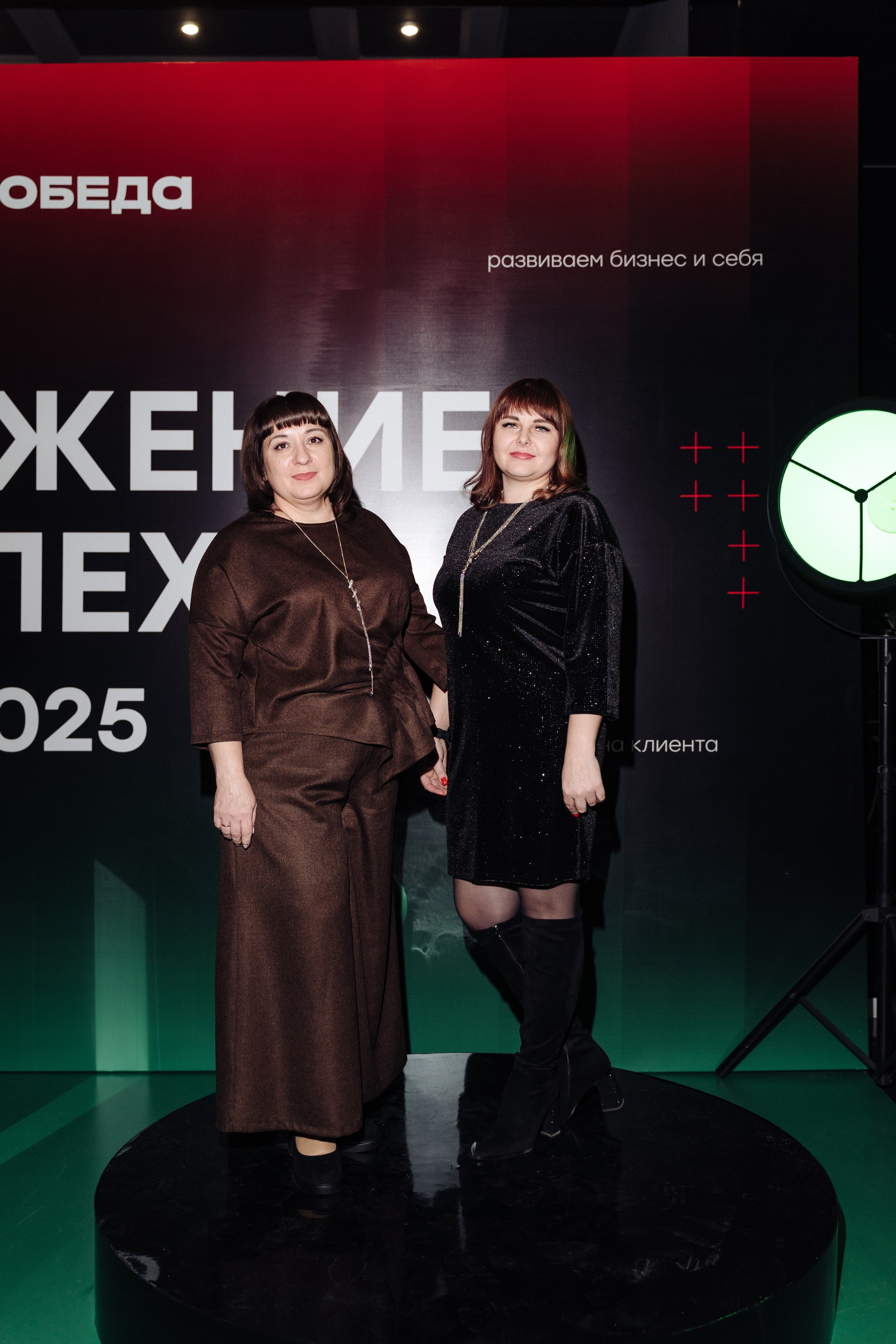 Победа. Свадебный фотограф  Ростов-на-Дону Моска, Санкт — Петербург