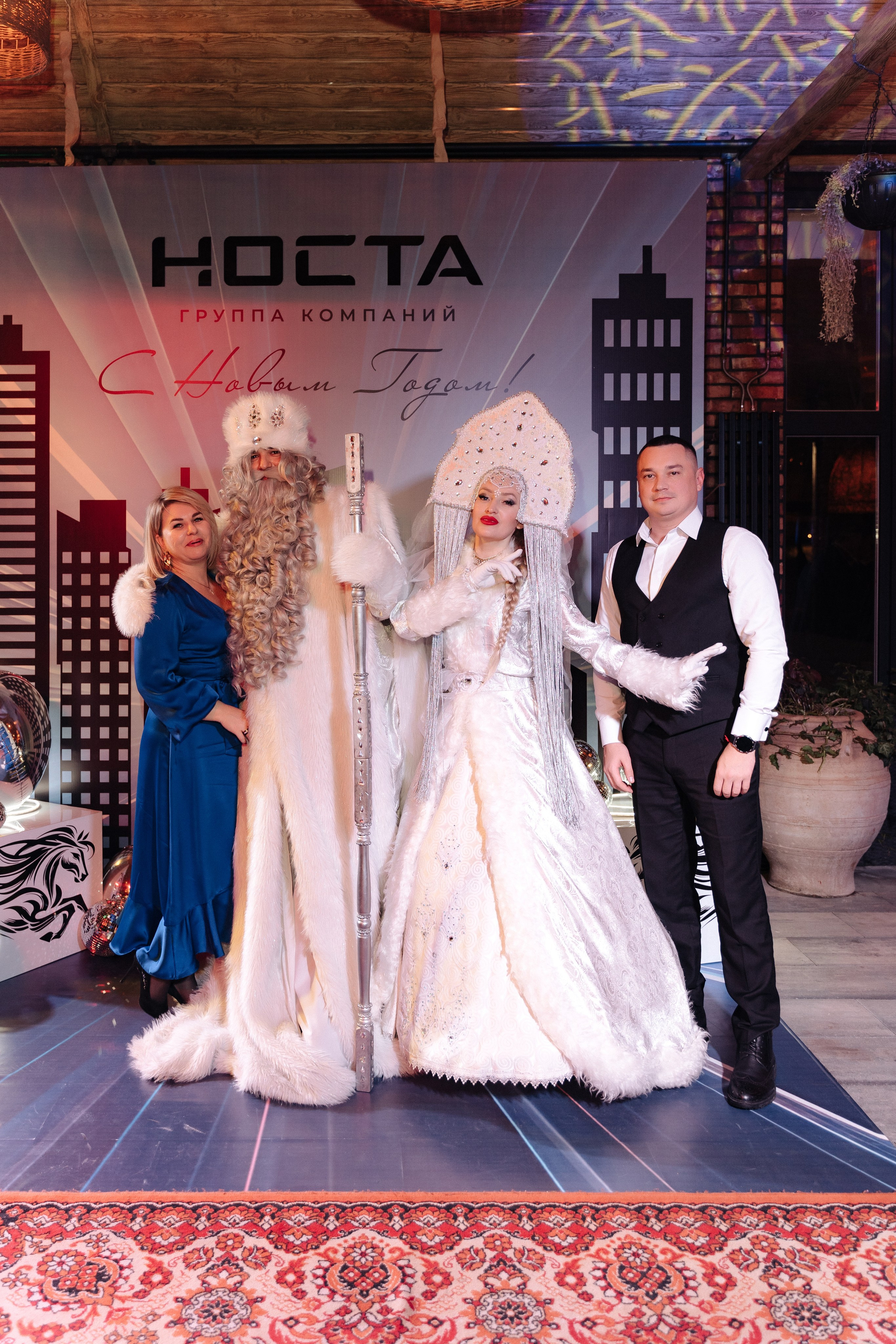 НОСТА. Свадебный фотограф  Ростов-на-Дону Моска, Санкт — Петербург