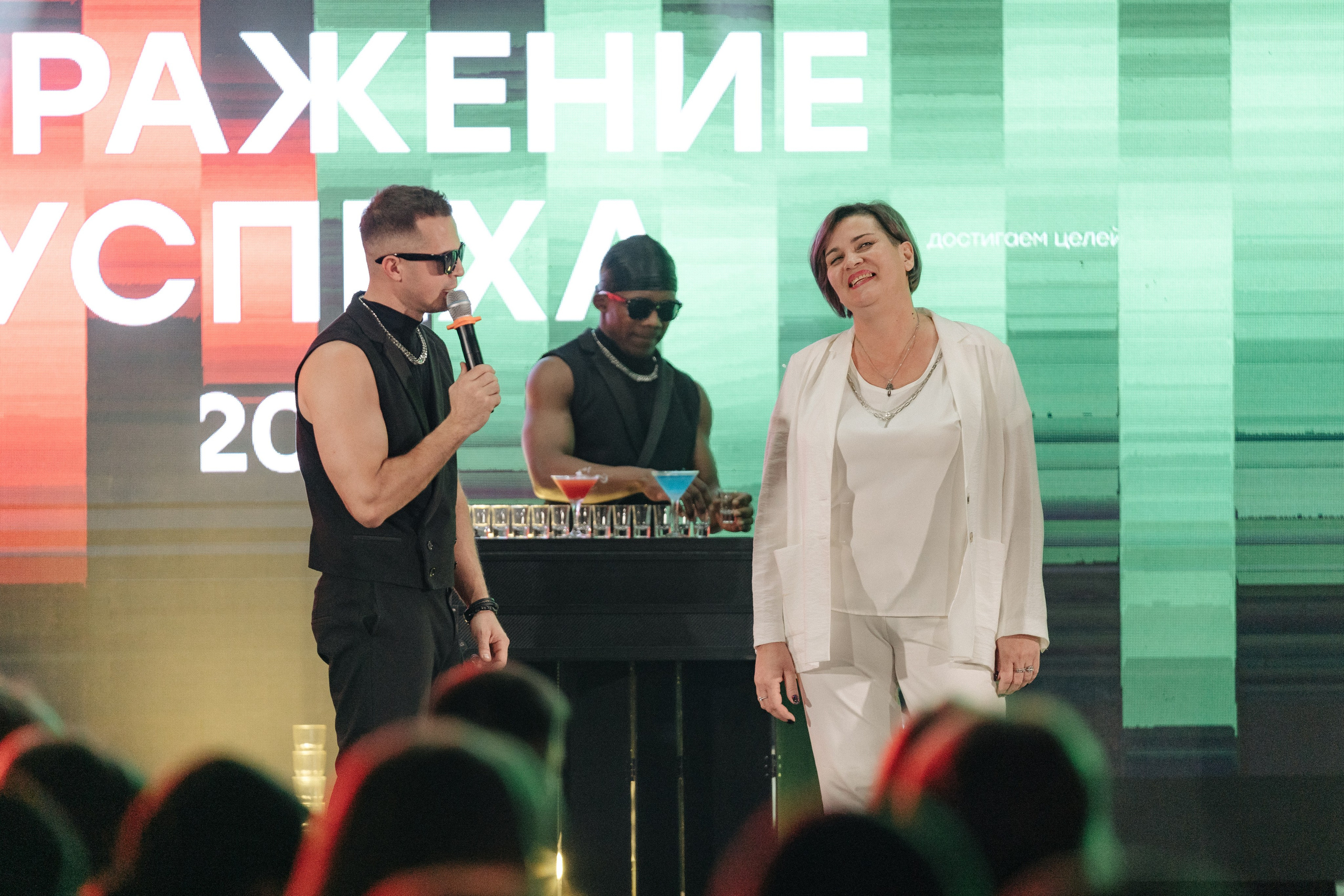 Победа. Свадебный фотограф  Ростов-на-Дону Моска, Санкт — Петербург