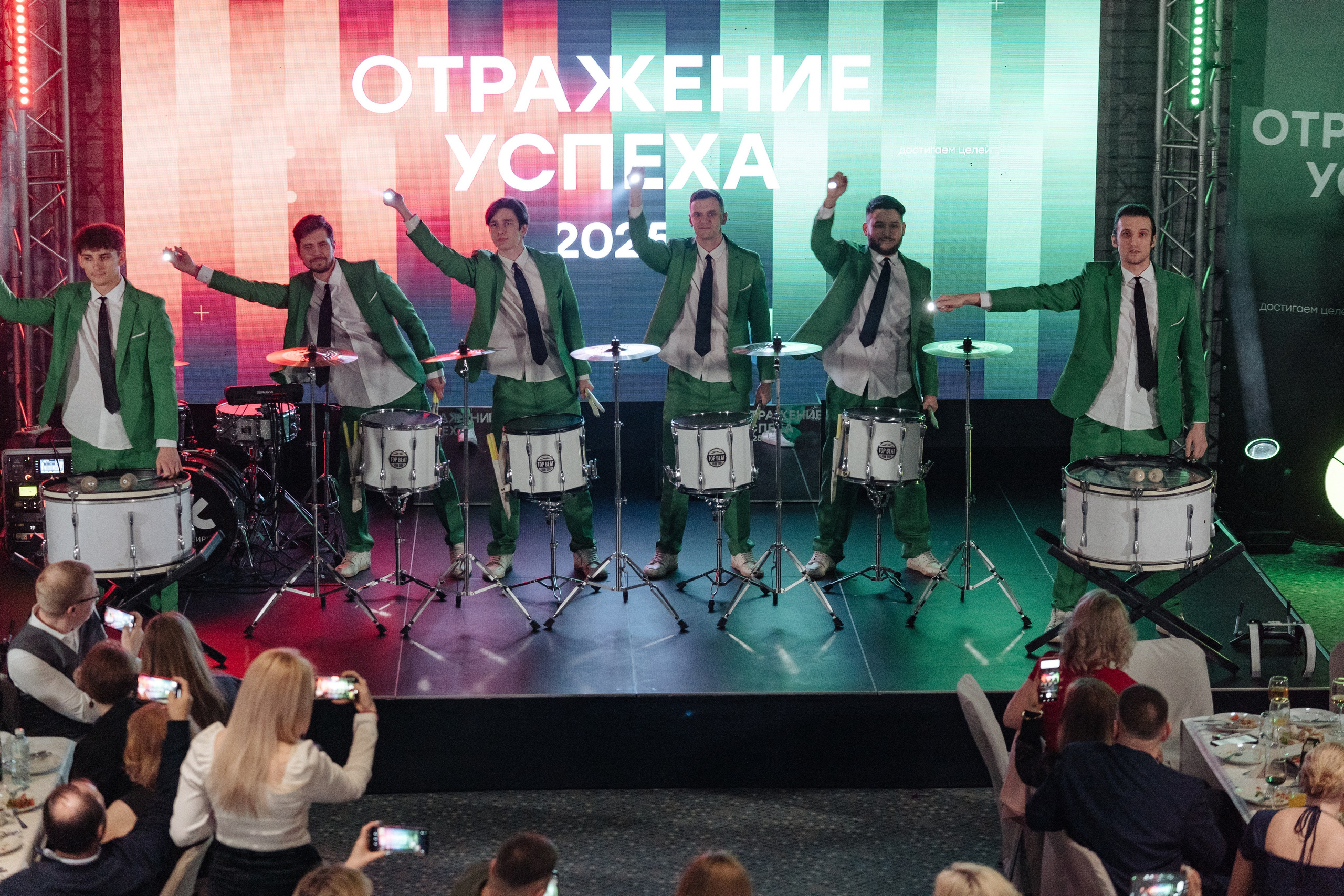 Победа. Свадебный фотограф  Ростов-на-Дону Моска, Санкт — Петербург