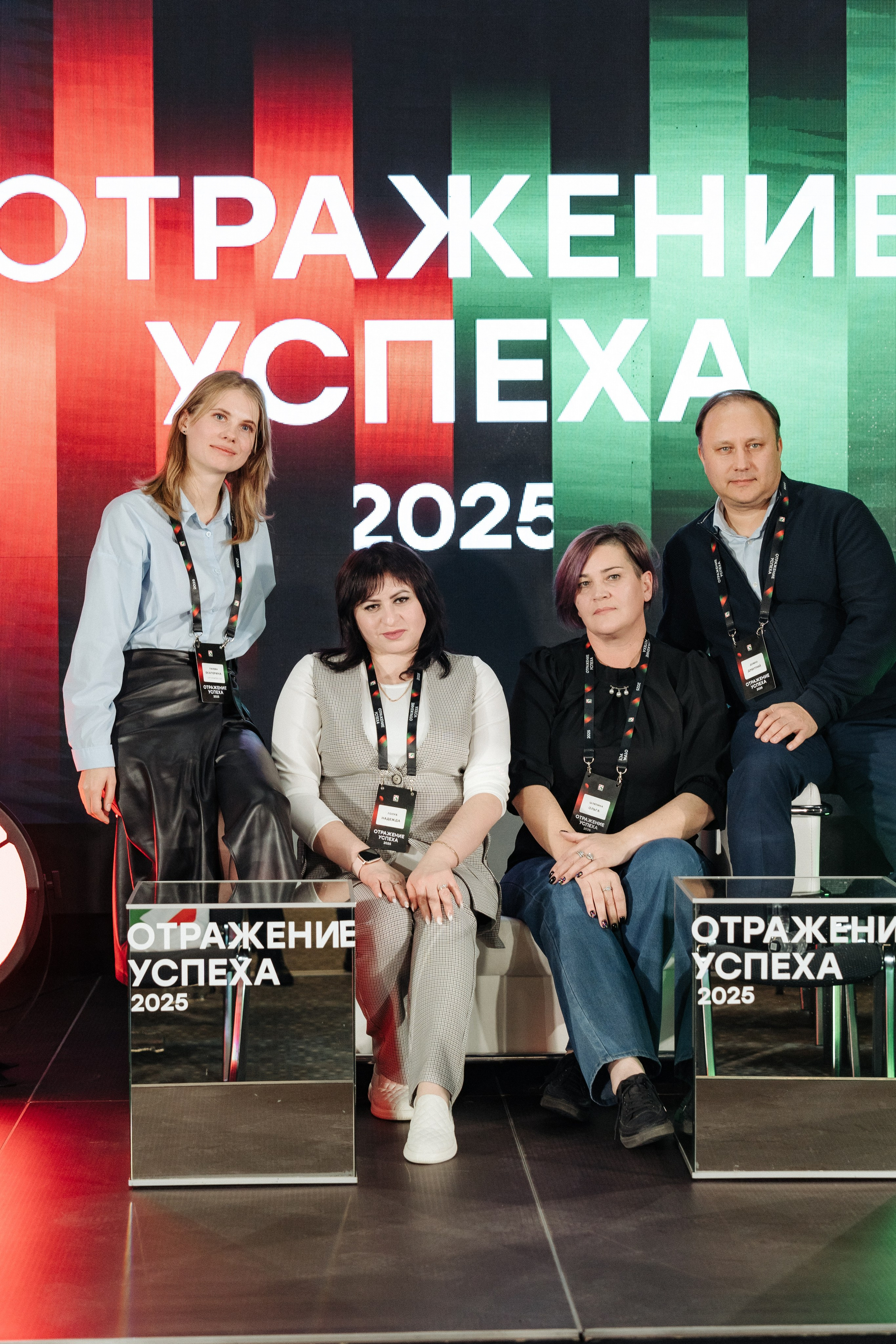 Победа. Свадебный фотограф  Ростов-на-Дону Моска, Санкт — Петербург