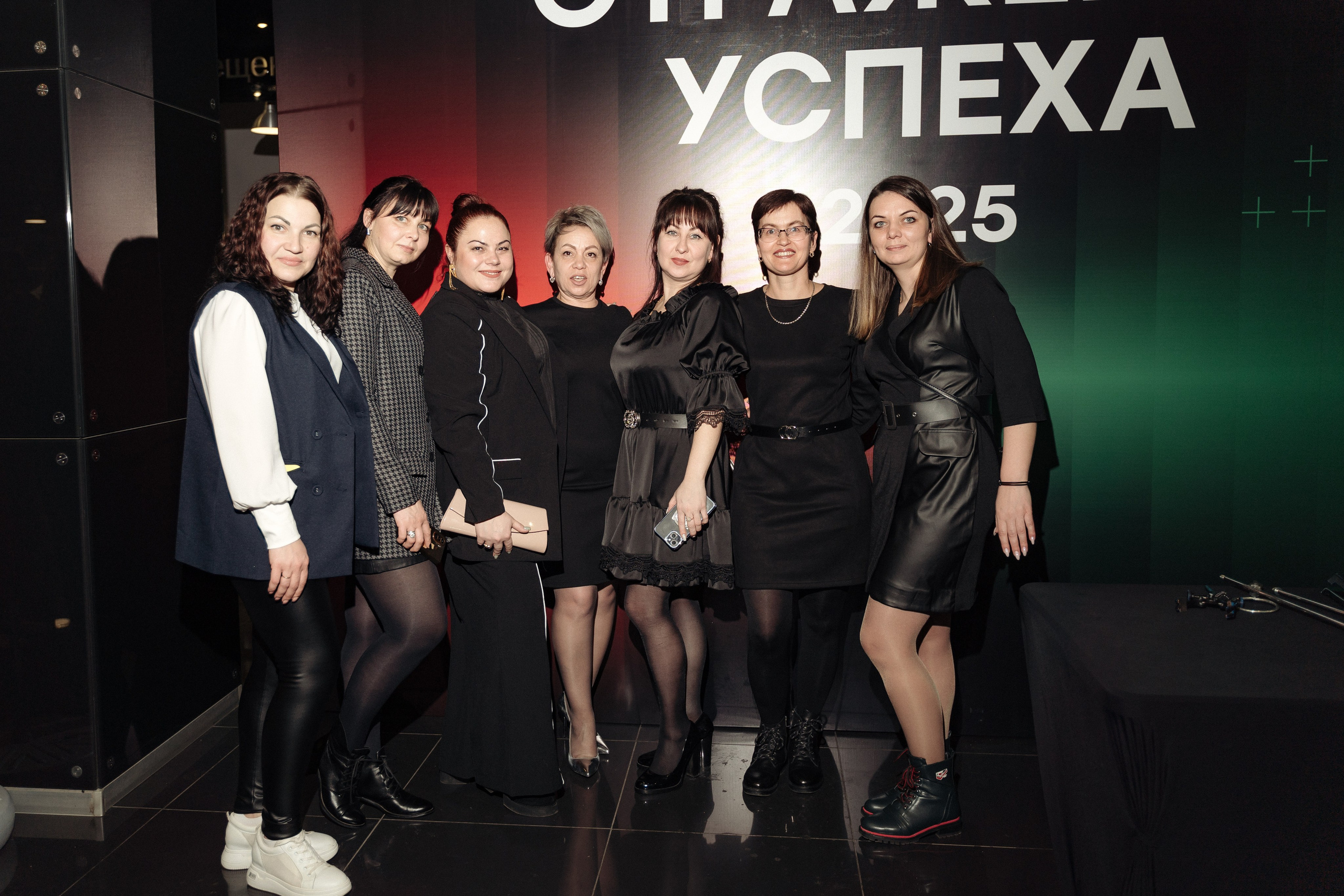 Победа. Свадебный фотограф  Ростов-на-Дону Моска, Санкт — Петербург