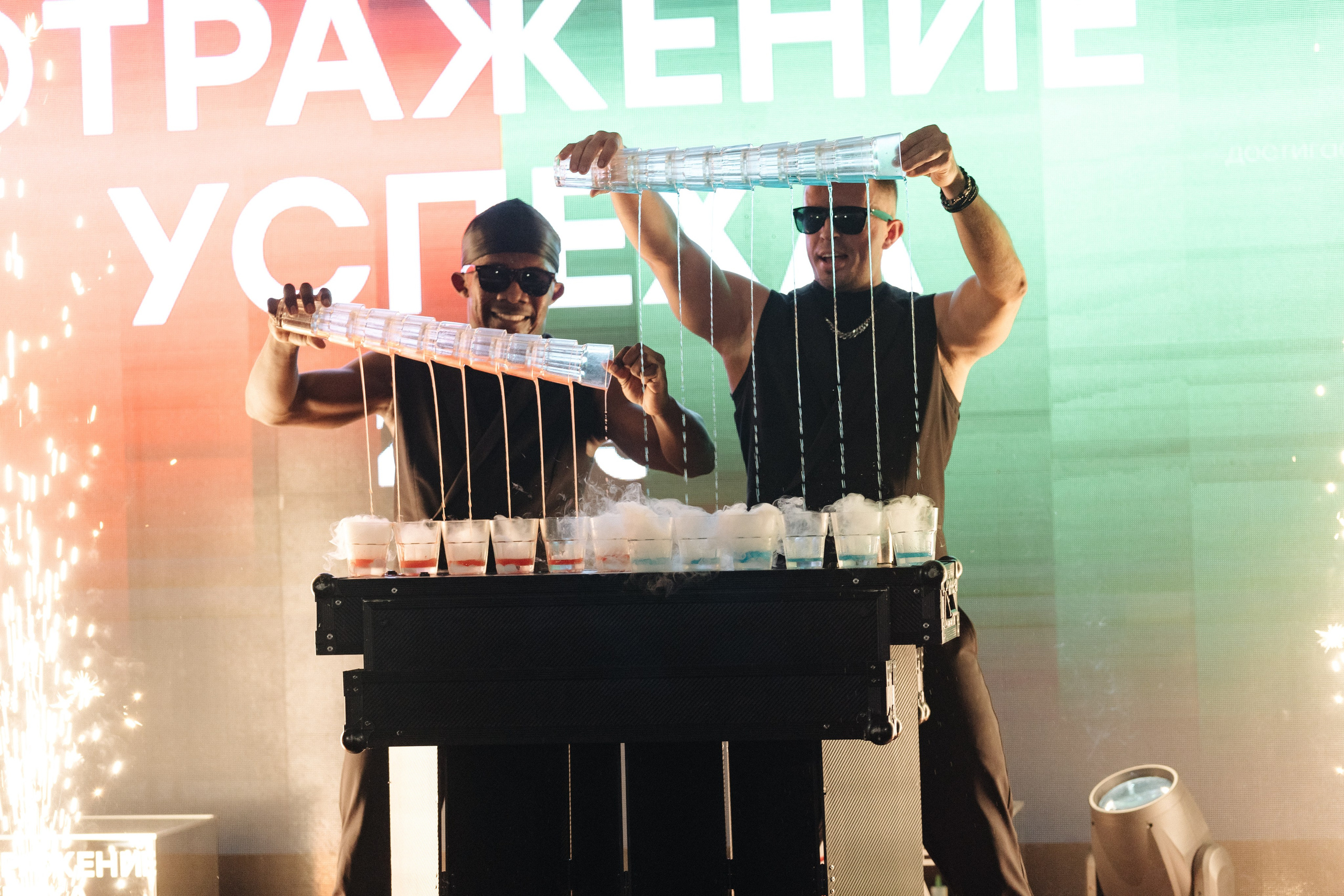 Победа. Свадебный фотограф  Ростов-на-Дону Моска, Санкт — Петербург