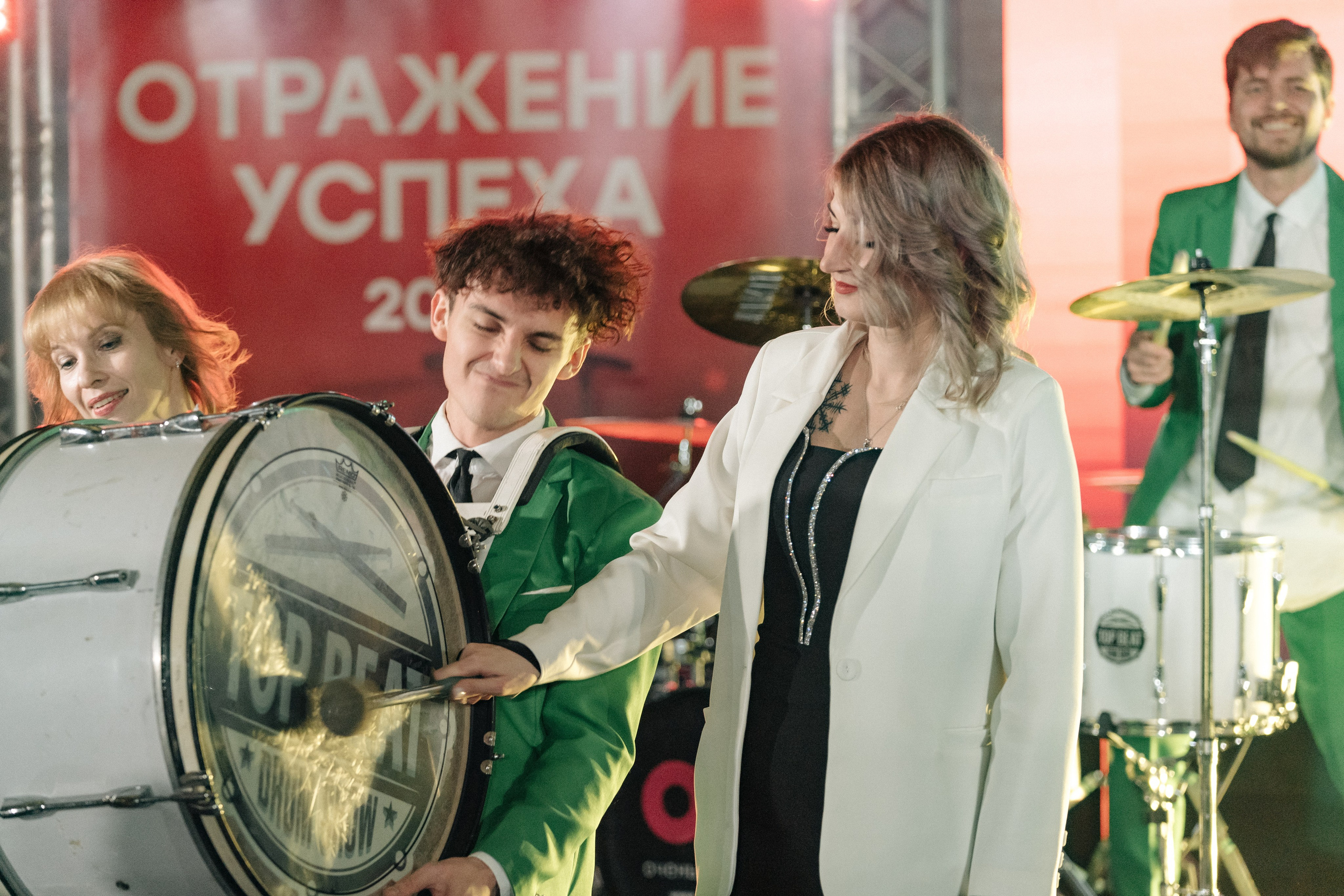 Победа. Свадебный фотограф  Ростов-на-Дону Моска, Санкт — Петербург