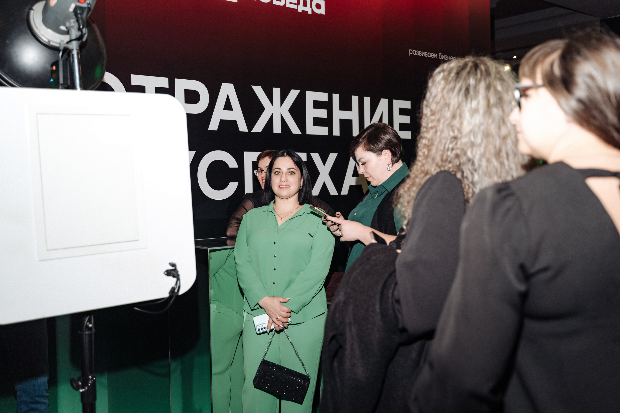 Победа. Свадебный фотограф  Ростов-на-Дону Моска, Санкт — Петербург