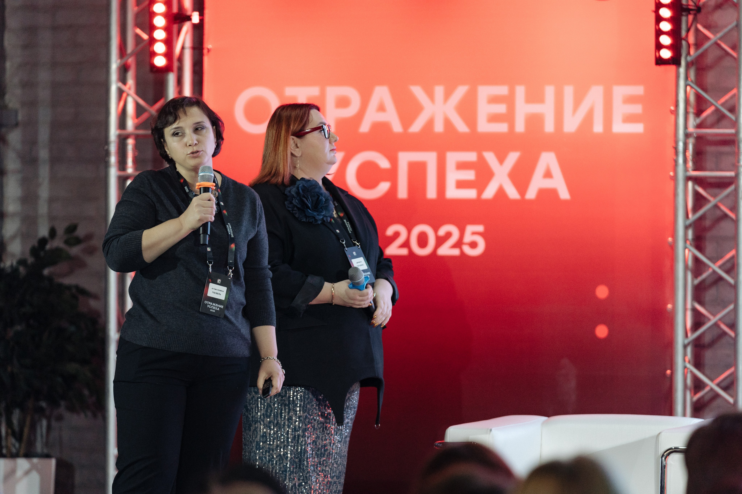 Победа. Свадебный фотограф  Ростов-на-Дону Моска, Санкт — Петербург