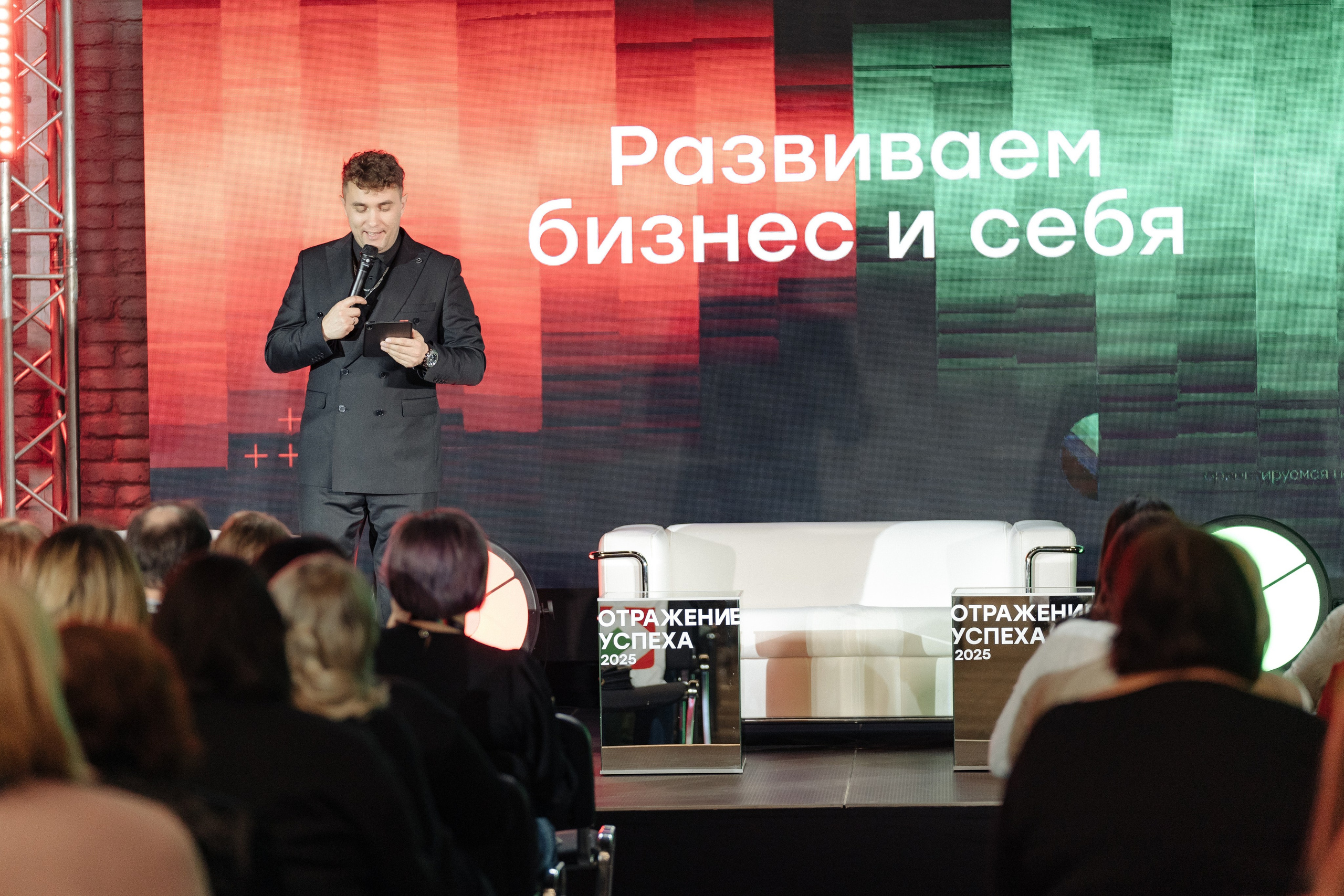 Победа. Свадебный фотограф  Ростов-на-Дону Моска, Санкт — Петербург