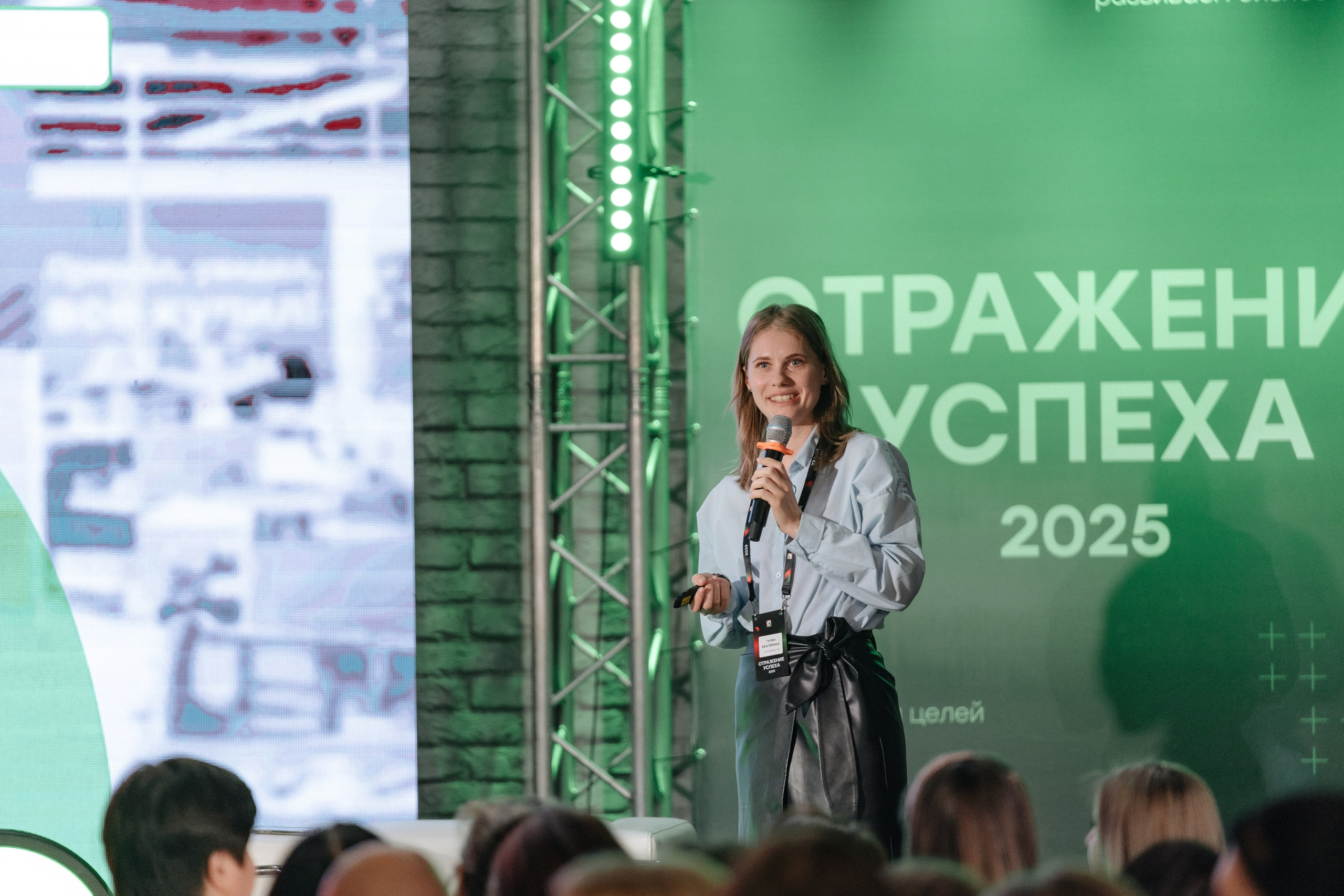Победа. Свадебный фотограф  Ростов-на-Дону Моска, Санкт — Петербург