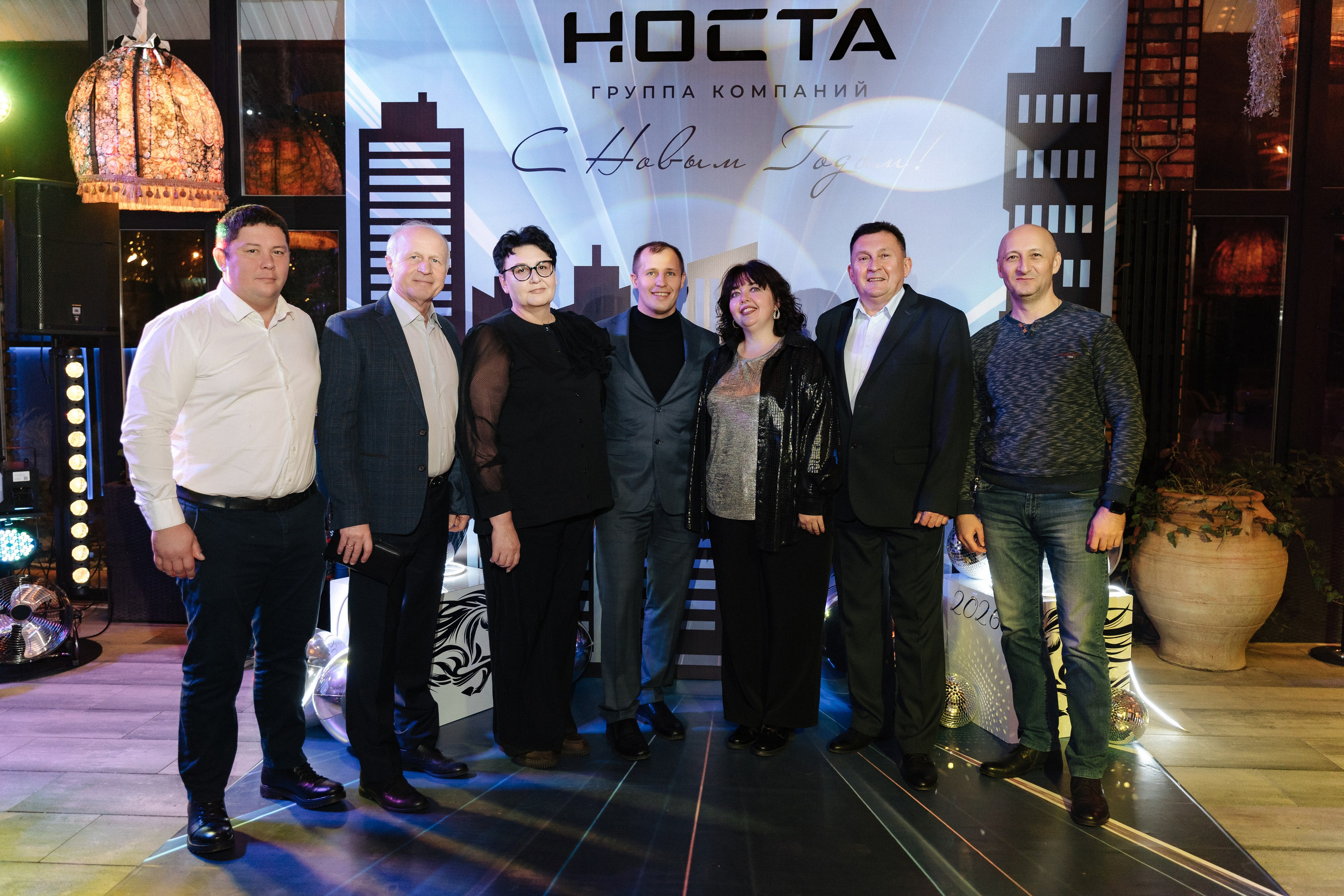 НОСТА. Свадебный фотограф  Ростов-на-Дону Моска, Санкт — Петербург