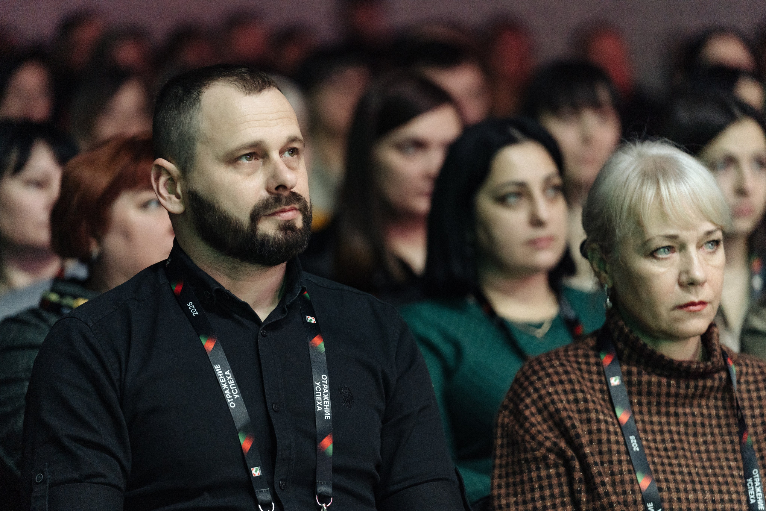 Победа. Свадебный фотограф  Ростов-на-Дону Моска, Санкт — Петербург