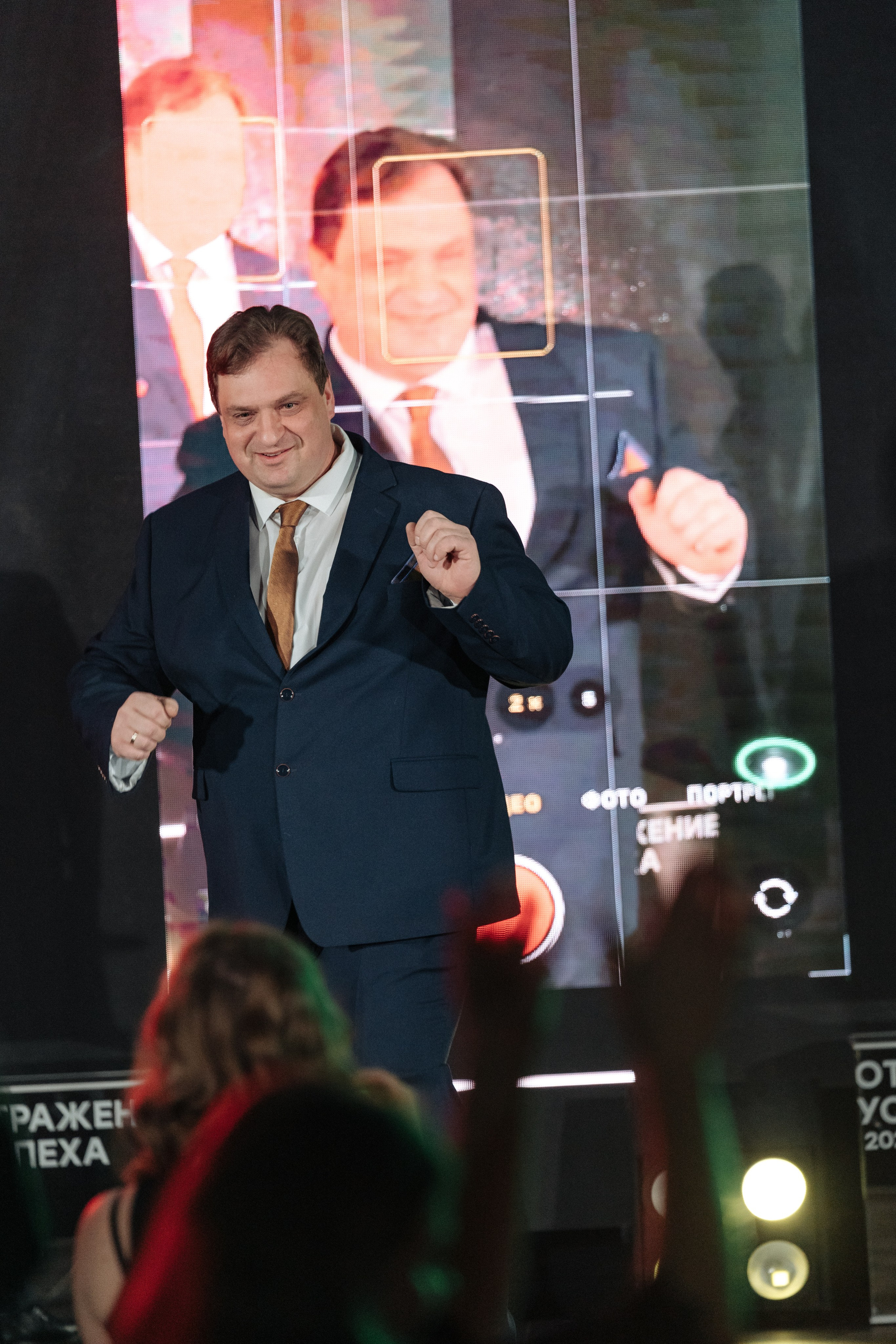 Победа. Свадебный фотограф  Ростов-на-Дону Моска, Санкт — Петербург